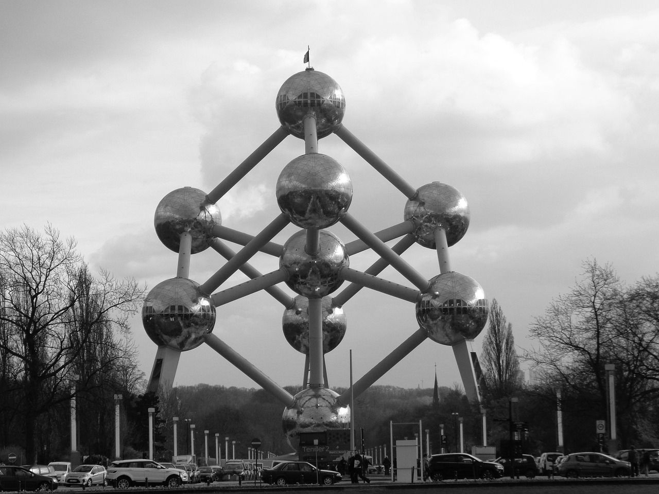 évaluation environnementale à bruxelles 2024 : analyse complète des impacts écologiques pour un développement durable dans la région.