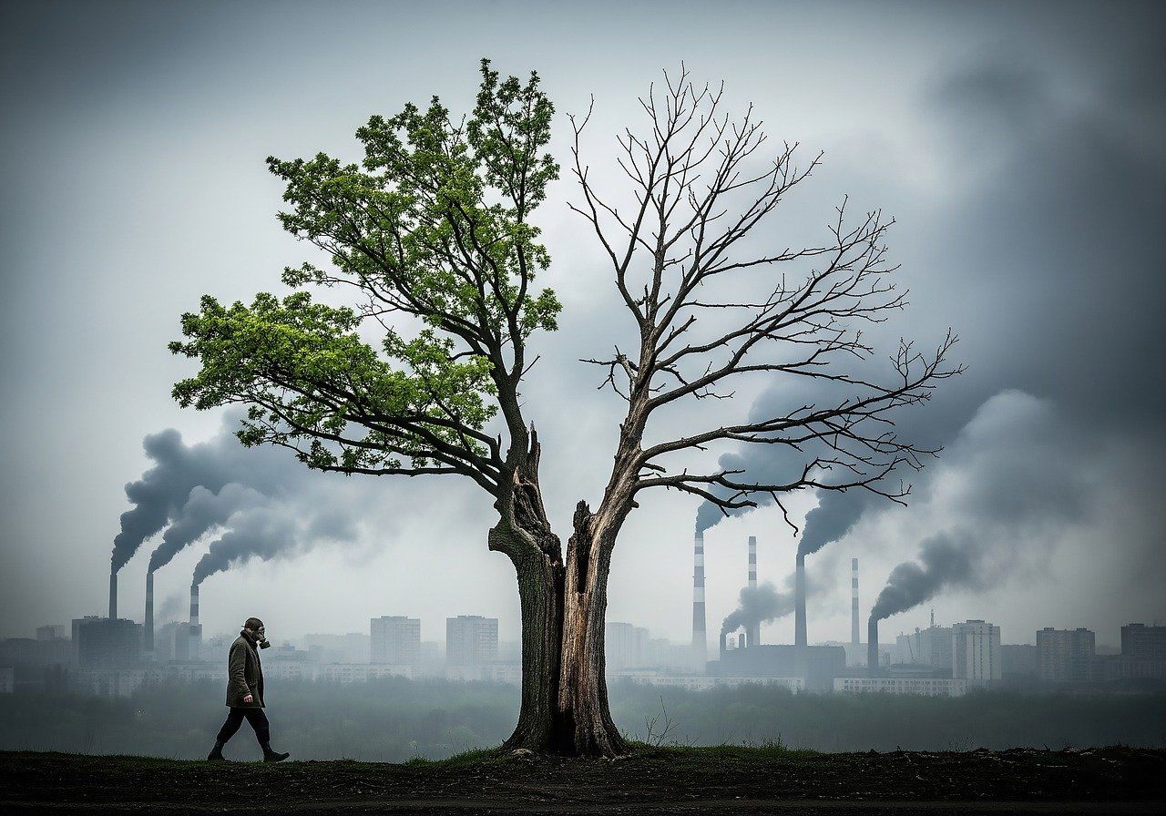 découvrez des conseils et astuces pour un mode de vie durable, respectueux de l'environnement et bénéfique pour la planète.