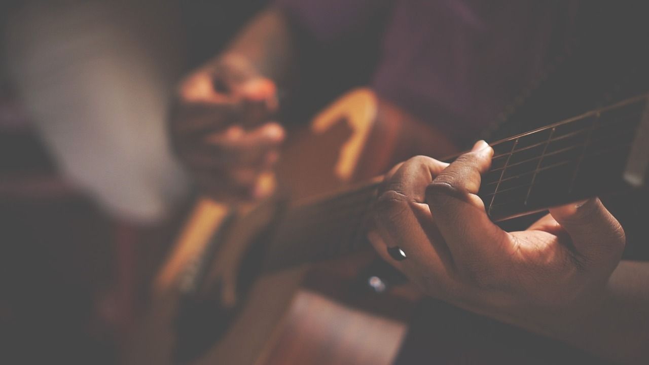 découvrez les instruments financiers : une analyse approfondie des divers types d'instruments tels que les actions, les obligations, les dérivés et plus encore. apprenez comment ces outils peuvent optimiser vos investissements et gérer les risques sur les marchés financiers.