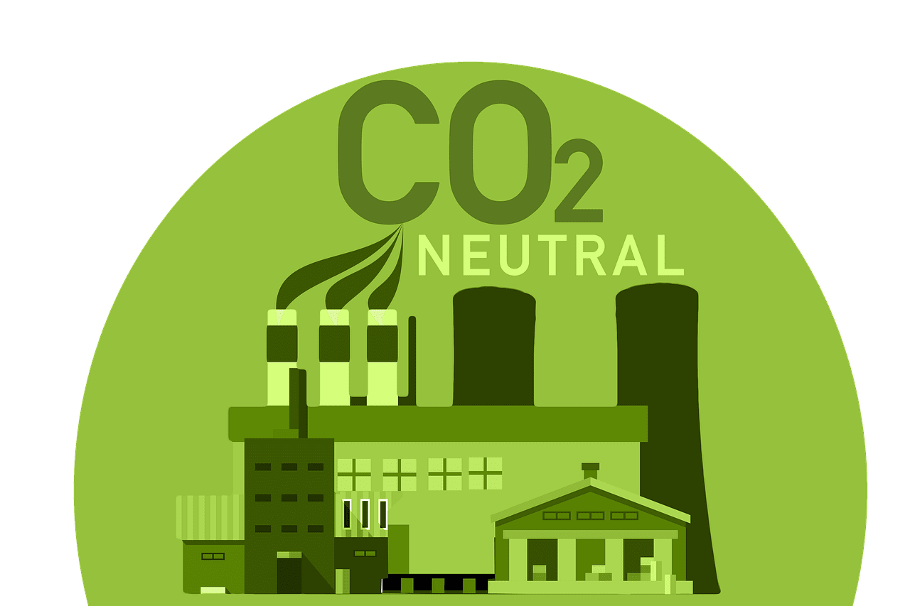 découvrez l'impact carbone et ses enjeux cruciaux pour l'environnement. apprenez comment réduire votre empreinte carbone et contribuer à la lutte contre le changement climatique grâce à des actions concrètes et des solutions durables.