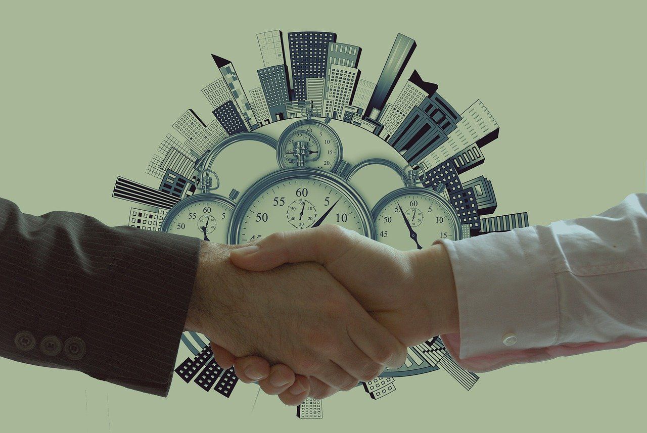 découvrez des stratégies efficaces de gestion des ressources pour optimiser vos opérations et maximiser la productivité. apprenez à utiliser vos ressources humaines, financières et matérielles de manière optimale pour atteindre vos objectifs.