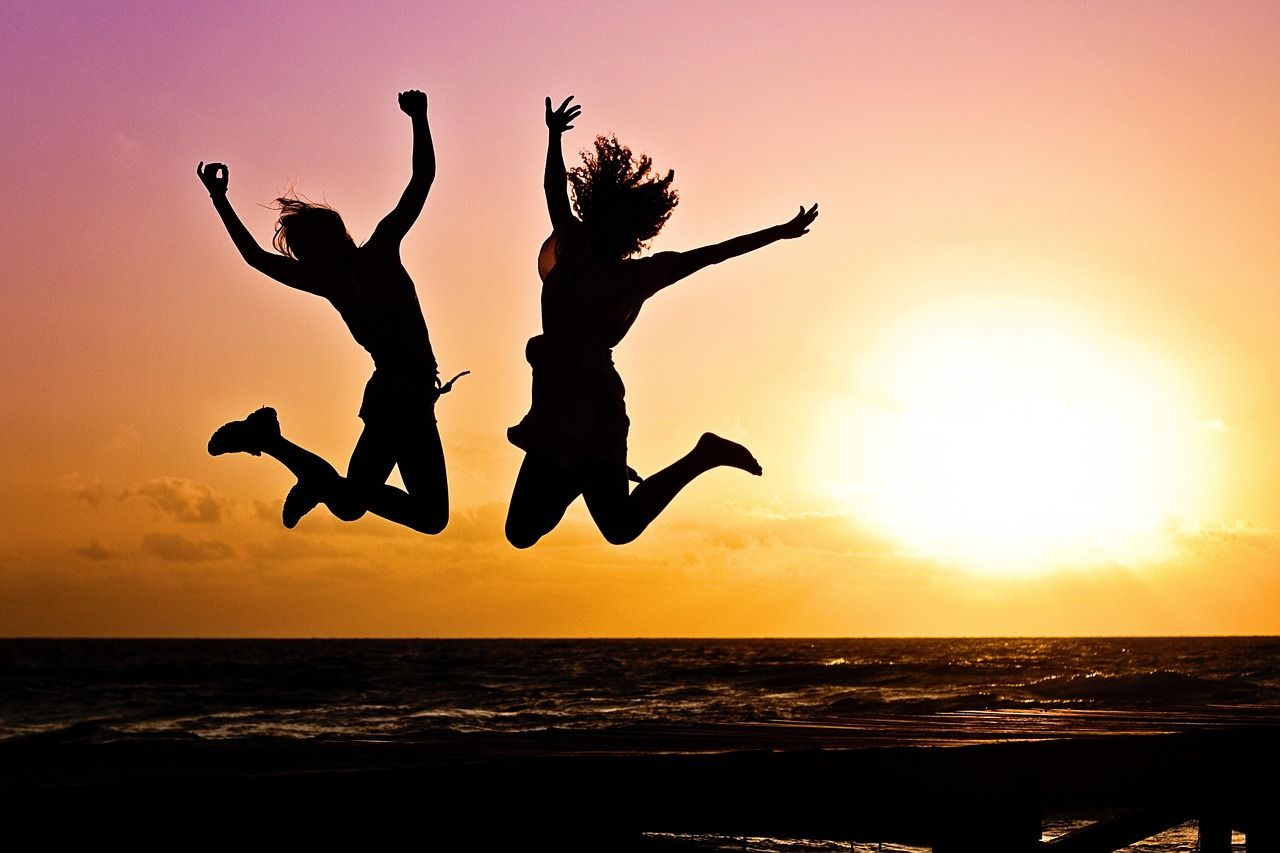 découvrez tout sur la jeunesse : conseils, actualités et inspirations pour les jeunes, leurs passions et leurs défis au quotidien. explorez les opportunités et les enjeux majeurs de cette période pleine d’énergie et de potentiel.