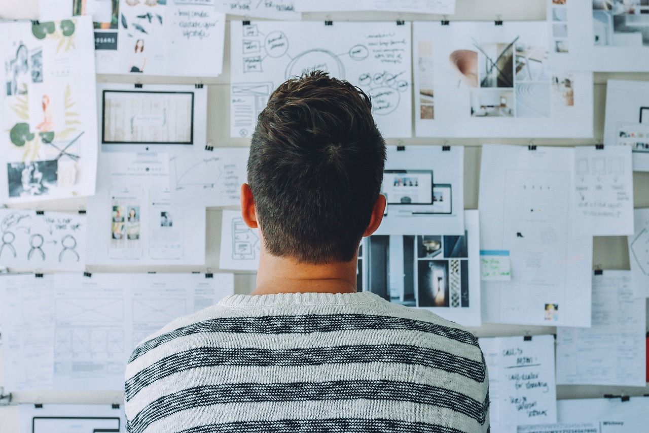 découvrez notre guide complet sur le plan de transition, un outil essentiel pour accompagner le changement dans votre organisation. apprenez à rédiger un plan efficace qui favorise l'adaptation et la réussite de vos projets de transformation.
