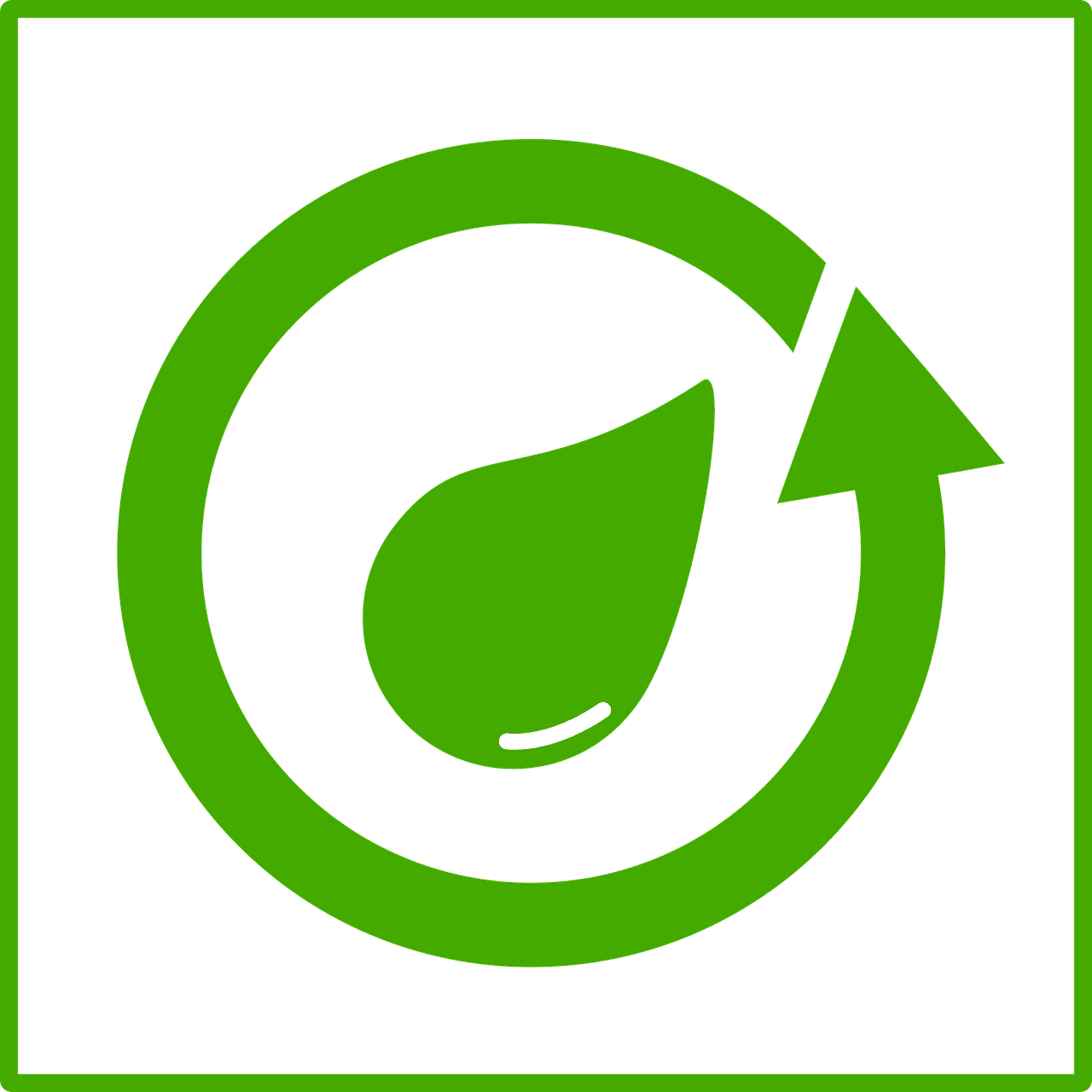 découvrez des stratégies et des conseils pratiques pour la conservation des ressources, afin de préserver l’environnement, économiser l’énergie et adopter un mode de vie durable au quotidien.