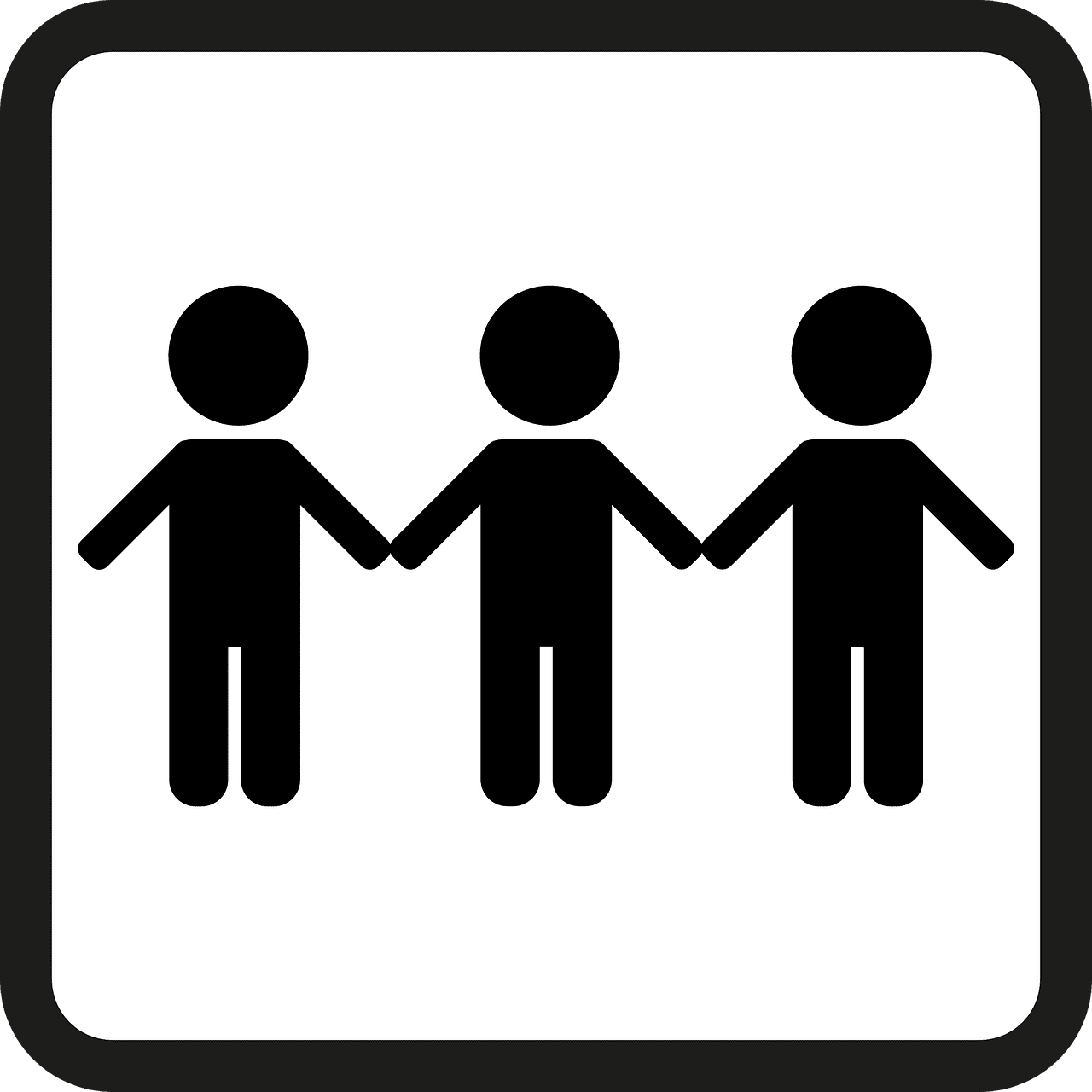 découvrez le rôle crucial des acteurs de la société civile dans la promotion de la justice sociale, la défense des droits humains et la mobilisation communautaire. explorez comment ces acteurs influencent les politiques et contribuent à un changement positif au sein de la société.