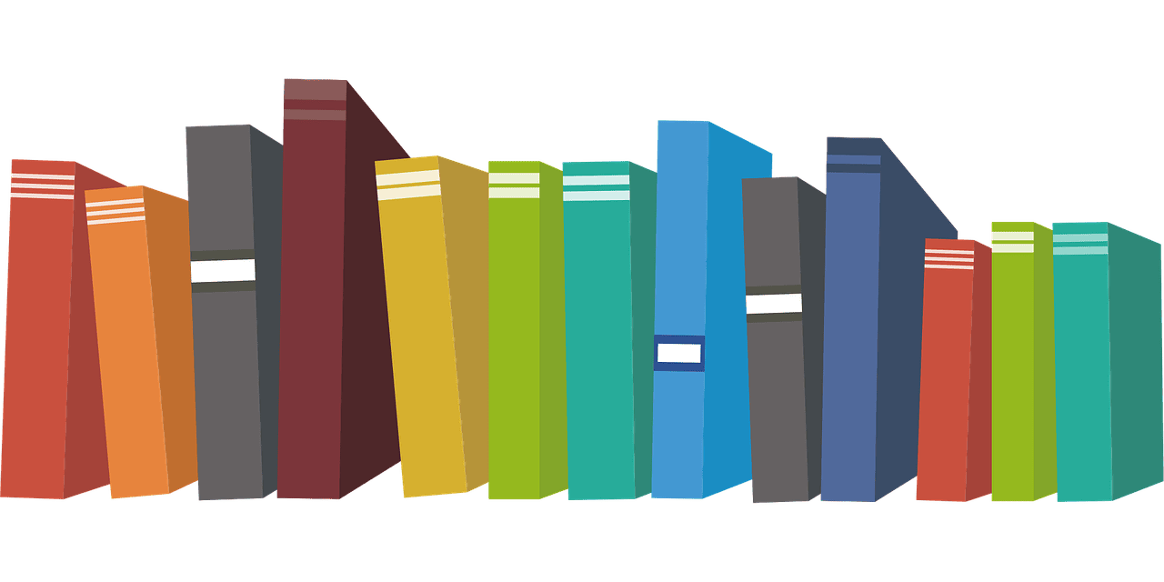 découvrez une sélection de ressources éducatives variées pour enrichir votre apprentissage. accédez à des outils pédagogiques, des guides et des supports innovants destinés aux étudiants et aux enseignants.