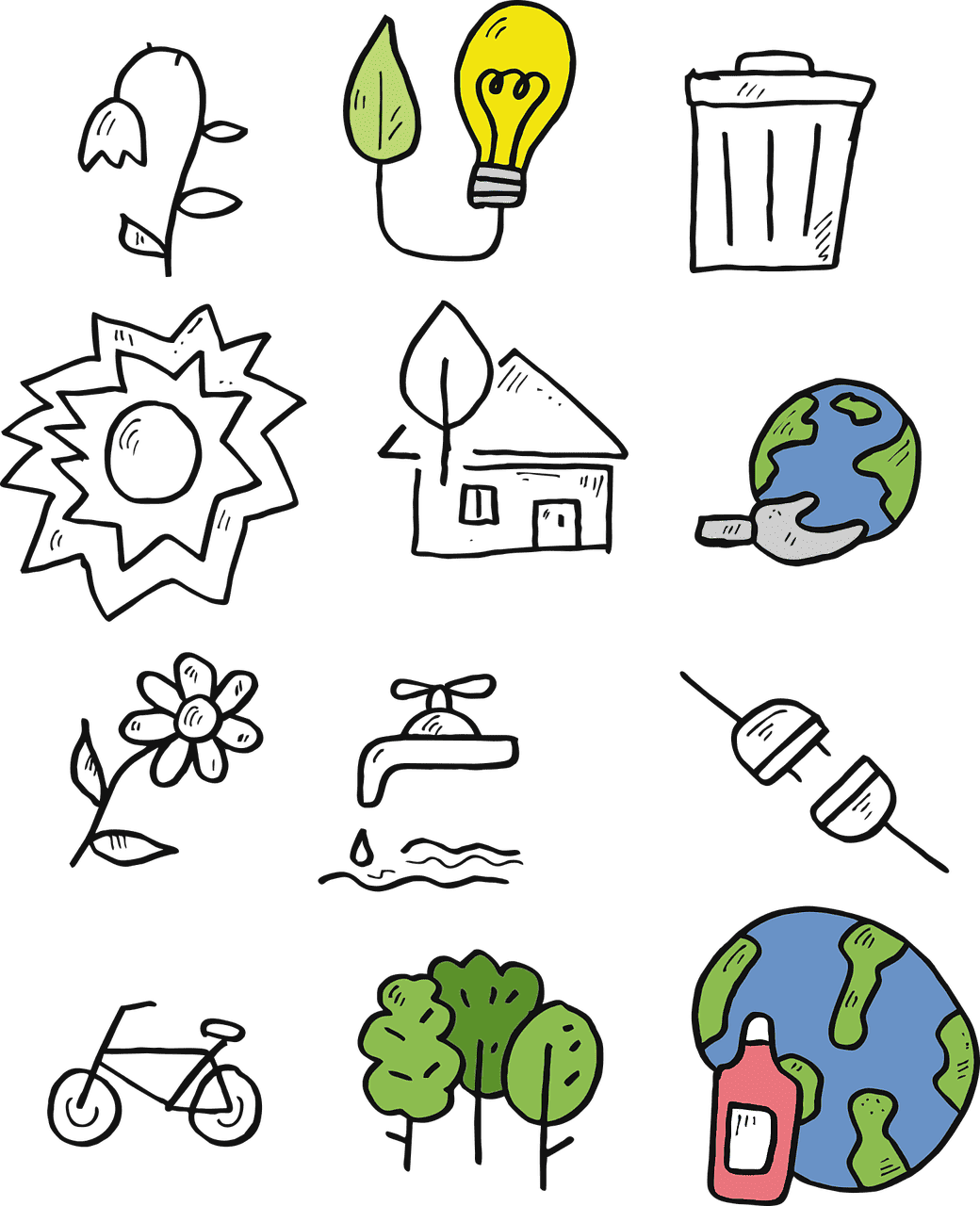 découvrez l'importance de la conservation de l'eau pour préserver notre planète. apprenez des astuces pratiques pour économiser l'eau à la maison, réduire votre empreinte écologique et participer à un avenir durable. ensemble, faisons la différence!