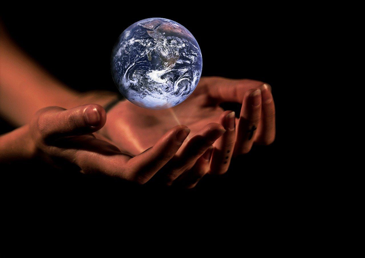 découvrez les enjeux du changement climatique, ses impacts sur notre planète et les solutions durables pour un avenir meilleur. informez-vous sur les actions à mener pour préserver l'environnement.