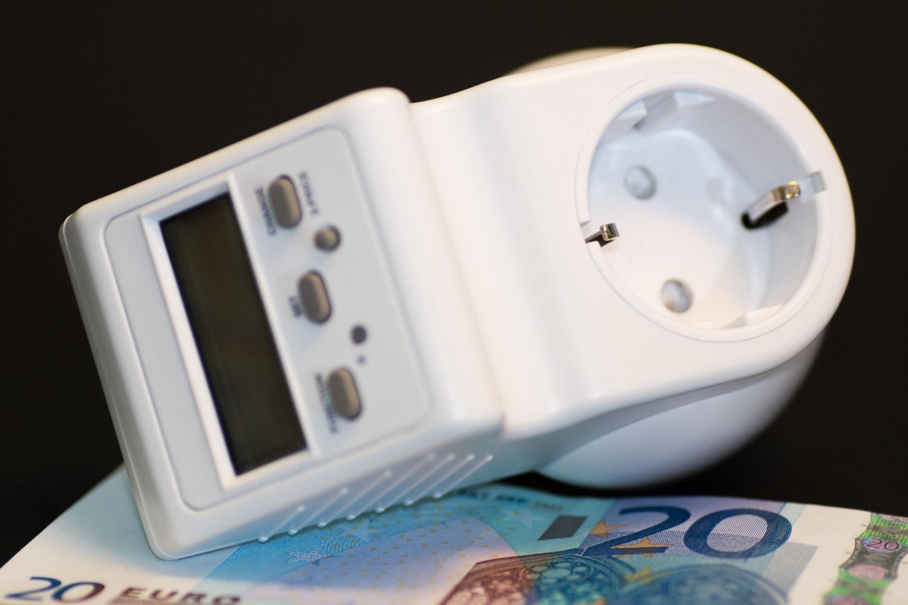 découvrez comment adopter une consommation durable au quotidien, réduire votre impact environnemental et faire des choix responsables pour un avenir plus vert.