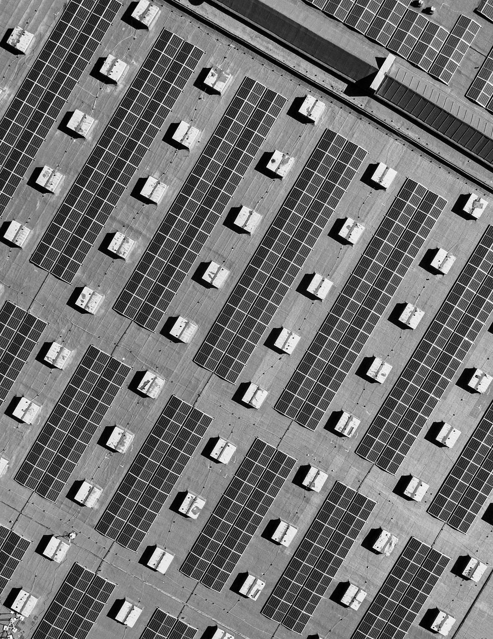 découvrez les avantages de l'énergie solaire : une source renouvelable et durable, idéale pour réduire votre empreinte carbone tout en réalisant des économies sur vos factures d'énergie. apprenez comment cette technologie innovante transforme notre quotidien et contribue à un avenir plus vert.