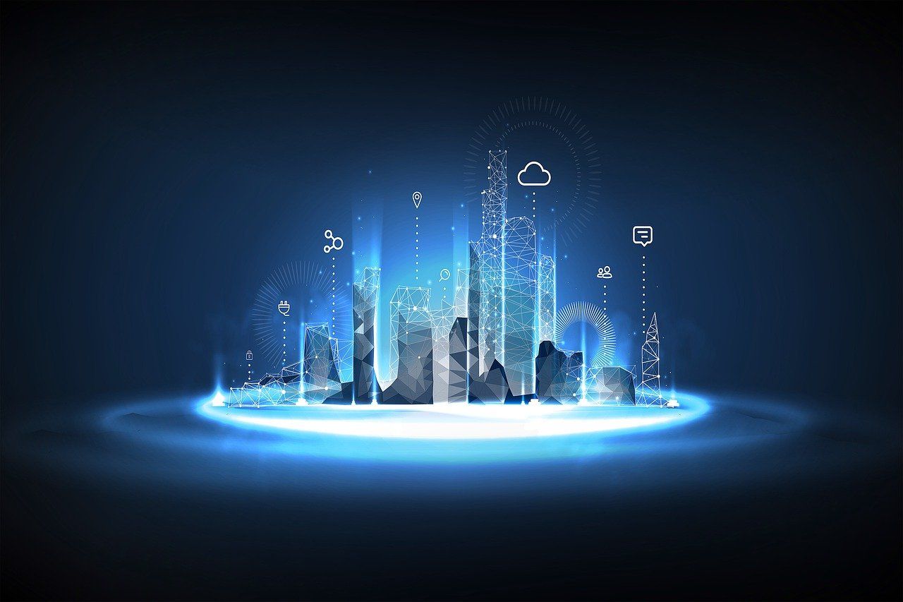découvrez les dernières avancées en matière de technologies climatiques, des solutions innovantes pour lutter contre le changement climatique et promouvoir un avenir durable. explorez comment ces technologies transforment notre relation avec l'environnement et contribuent à un monde plus vert.