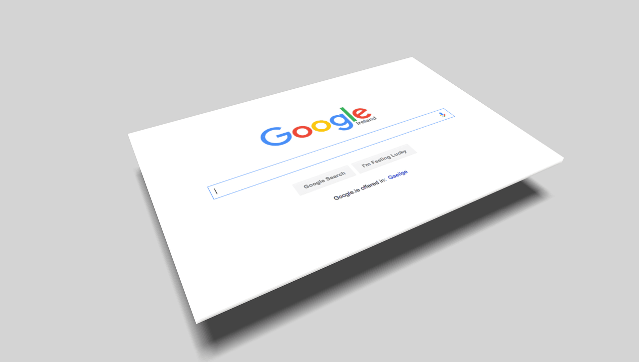 découvrez l’importance de l’user experience (expérience utilisateur) et comment optimiser la satisfaction et l’engagement des utilisateurs sur vos produits ou services digitaux.