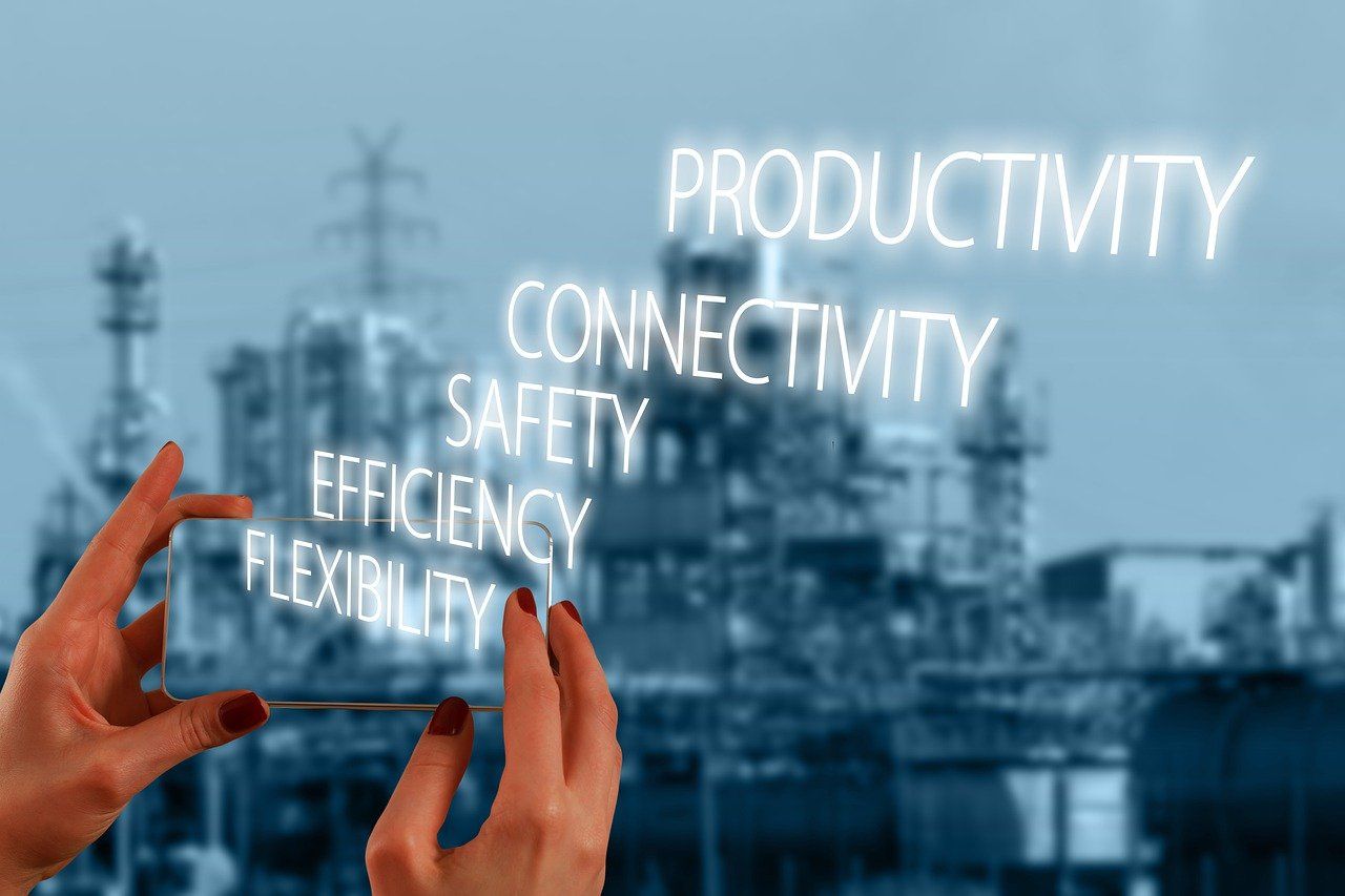 découvrez comment maximiser l'efficacité de vos panneaux solaires grâce à des conseils pratiques et des technologies innovantes. apprenez à optimiser la production d'énergie solaire tout en réduisant votre empreinte carbone.