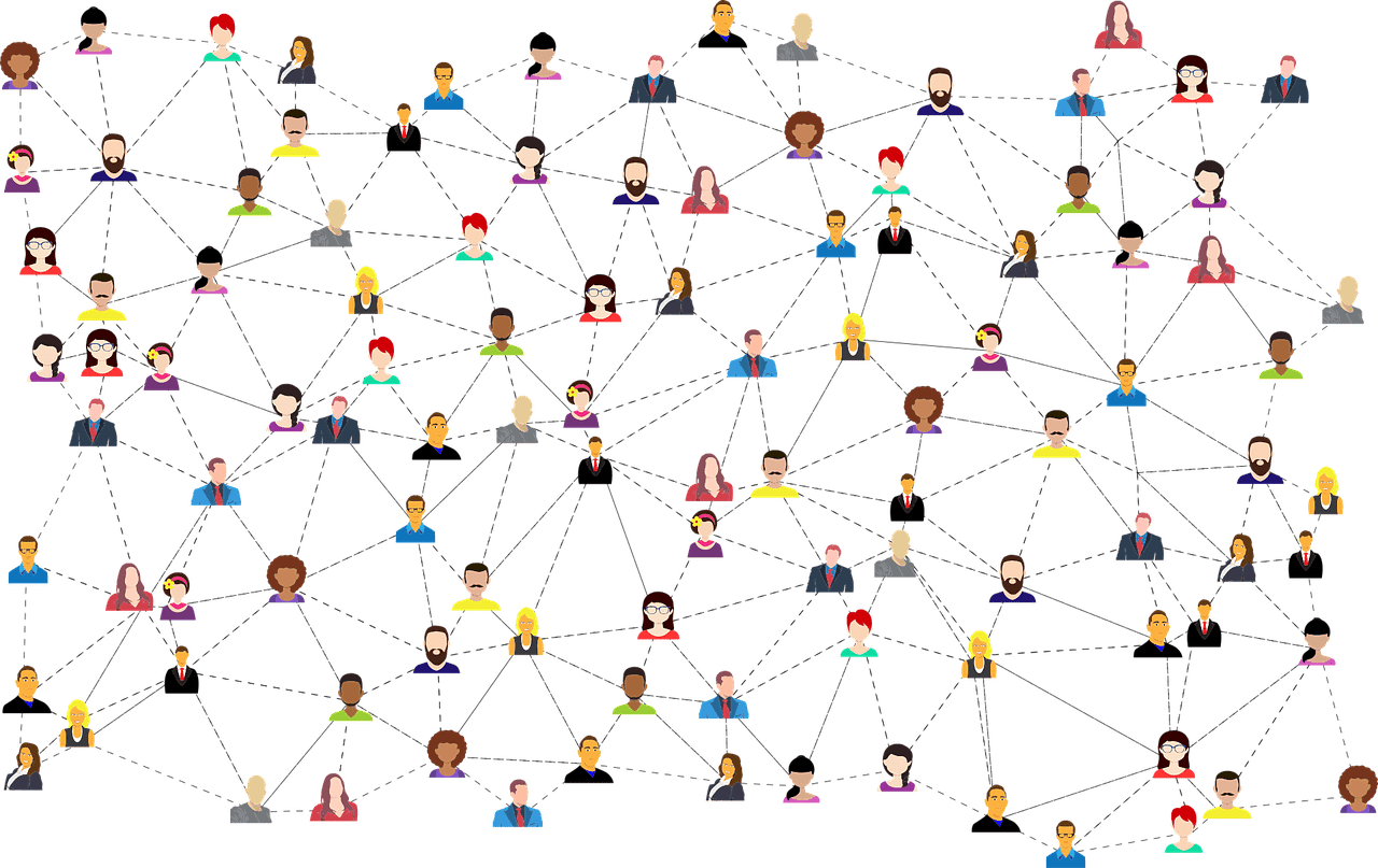 découvrez les dernières tendances et actualités du monde des médias. explorez une variété de contenus, analyses et critiques sur la communication, le journalisme, et les plateformes numériques.