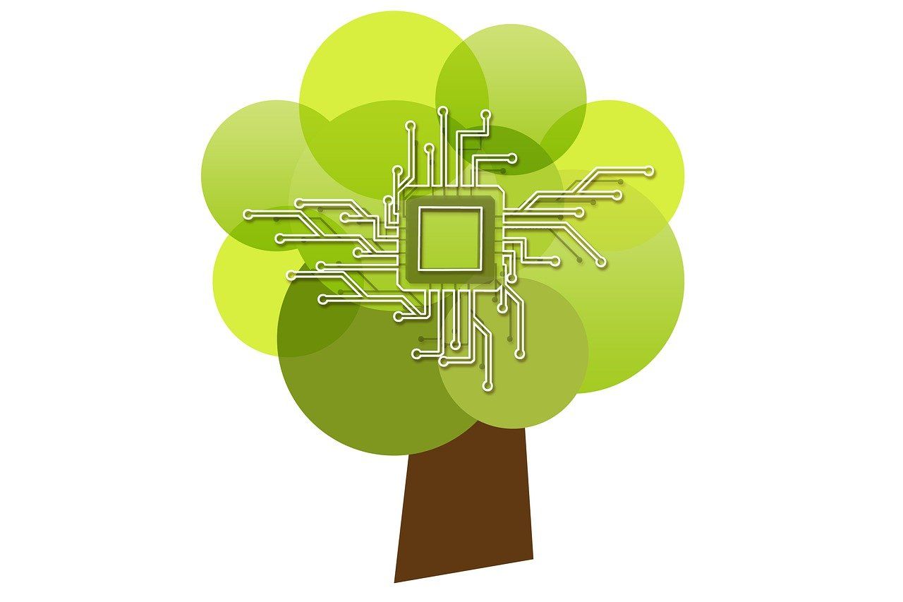 découvrez nos stratégies et initiatives pour intégrer la durabilité dans votre entreprise, alliant performance économique et responsabilité environnementale.