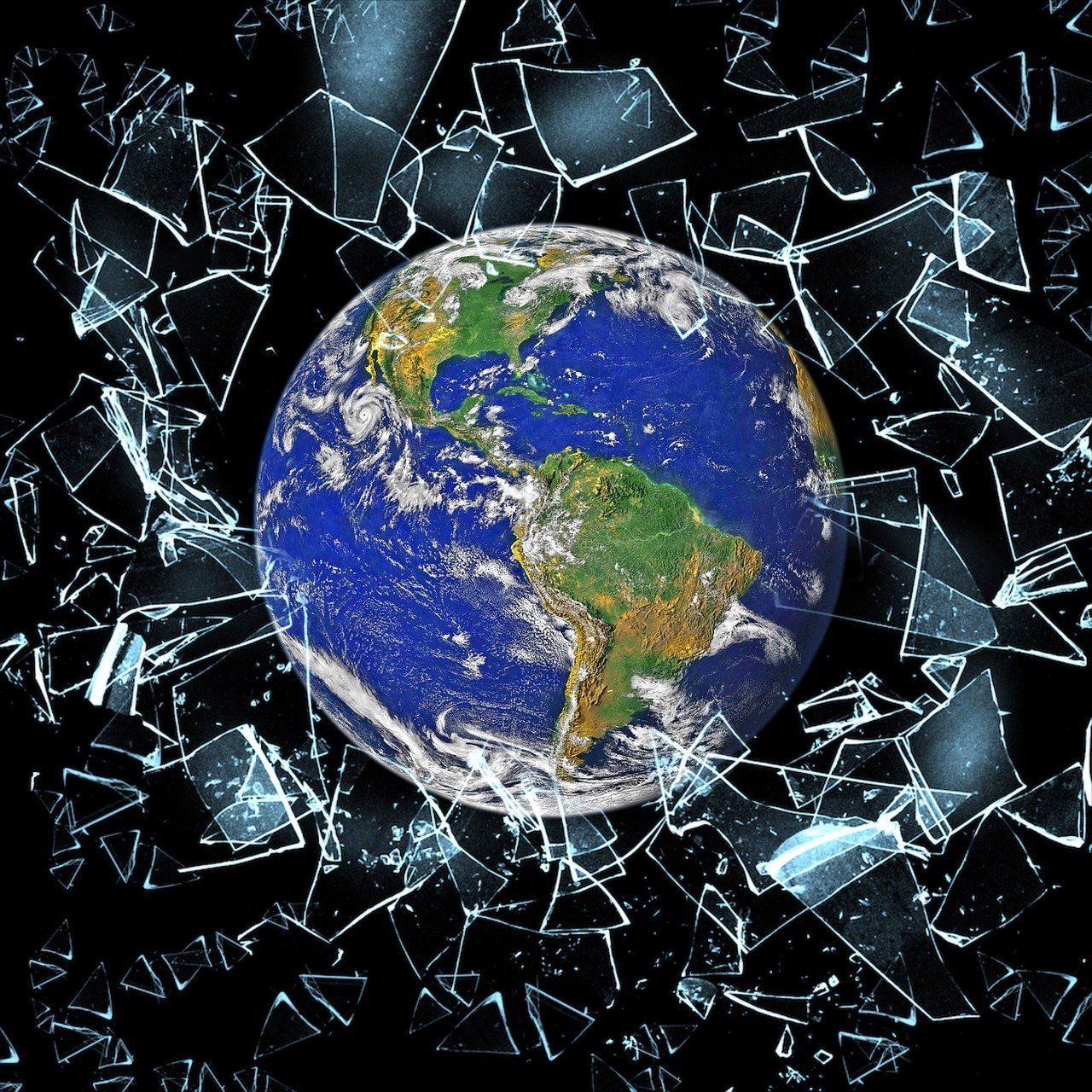 découvrez les enjeux, stratégies et opportunités liés au développement international. analysez les tendances mondiales, les acteurs clés et les innovations pour réussir dans un environnement globalisé.