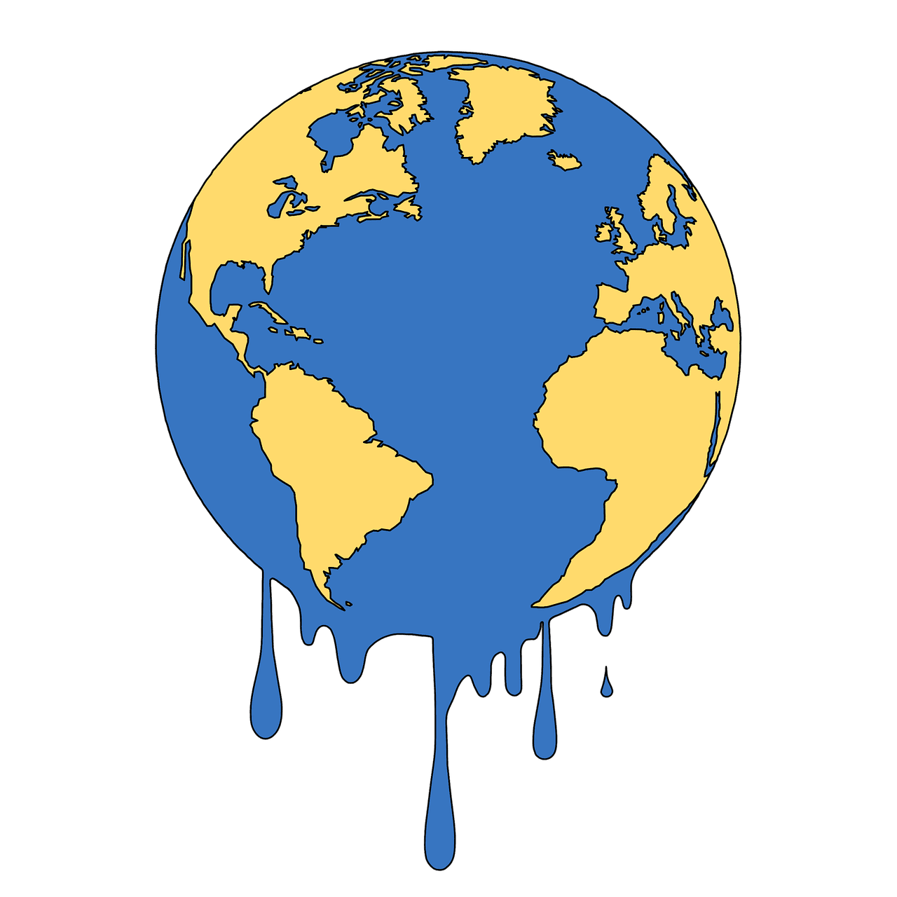 explorez les enjeux et impacts du changement climatique, ses causes principales, ainsi que les solutions durables pour préserver notre planète et lutter contre cette crise environnementale mondiale.