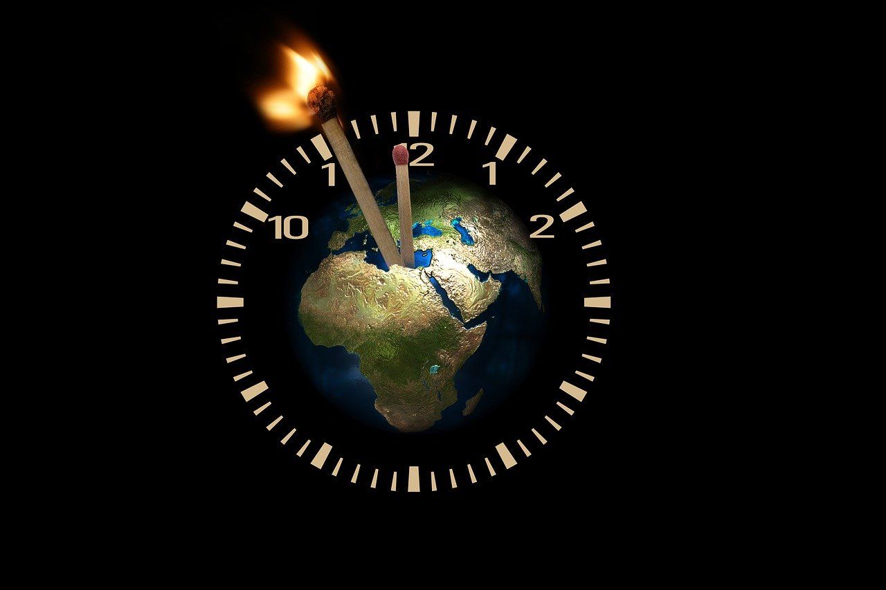 découvrez des informations essentielles sur le climat, ses évolutions et son impact à l’échelle mondiale. comprenez les enjeux environnementaux actuels et les solutions pour un avenir durable.