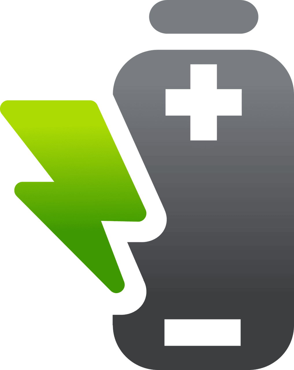 découvrez notre sélection de batteries de haute qualité pour tous vos appareils. que ce soit pour des équipements électroniques, des véhicules, ou des appareils ménagers, trouvez la batterie idéale pour garantir performance et durabilité.