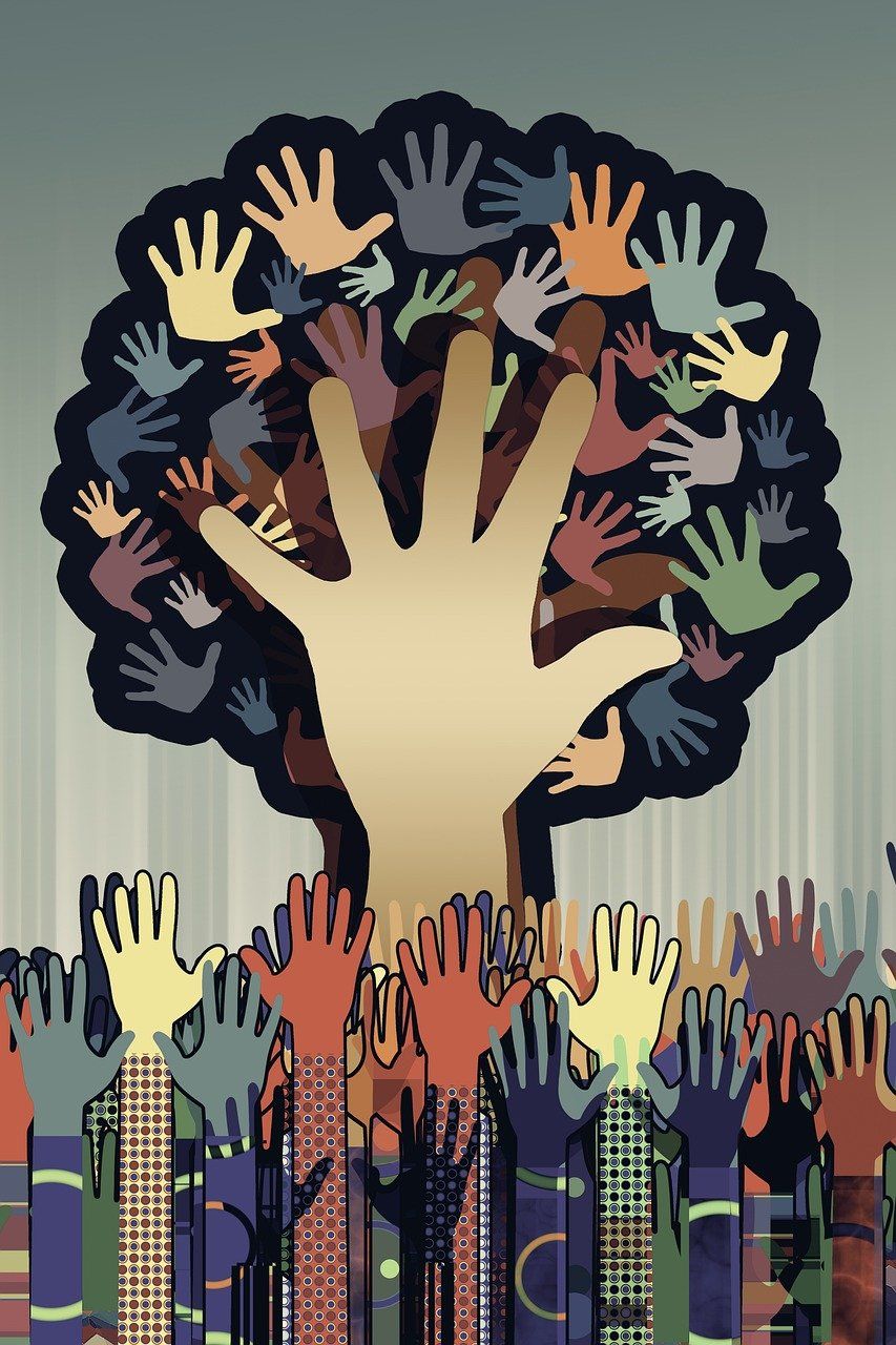 découvrez comment renforcer l'engagement communautaire pour créer des liens durables et favoriser la collaboration au sein de votre communauté.