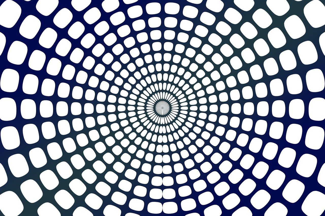 découvrez comment l'économie circulaire révolutionne notre approche de la production et de la consommation. apprenez à réduire les déchets, maximiser les ressources et adopter des pratiques durables pour un avenir meilleur.