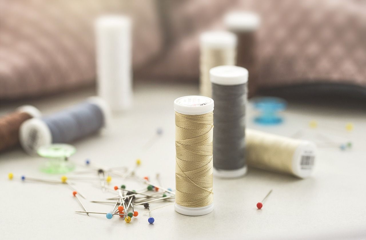 découvrez comment créer vos propres cosmétiques naturels faits maison avec des ingrédients simples et efficaces. guide diy pour une beauté saine et respectueuse de l'environnement.