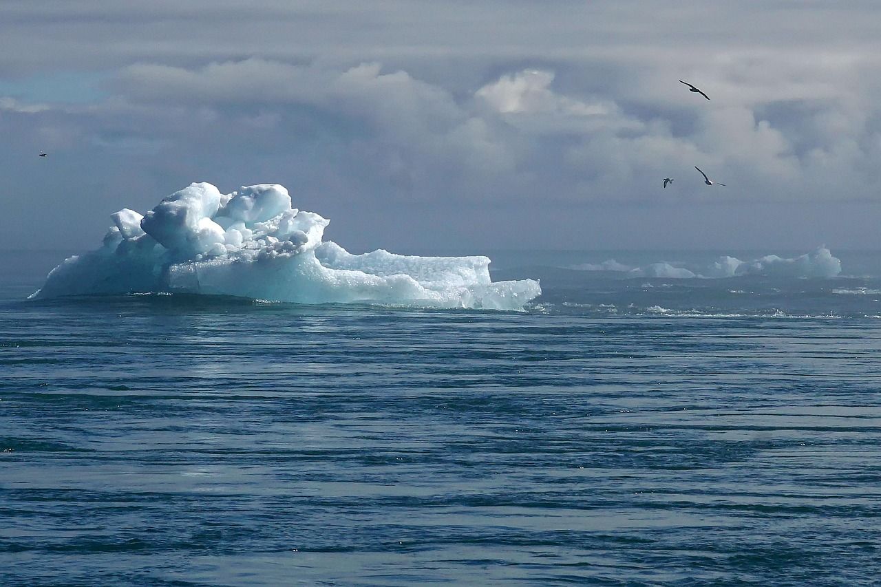 découvrez comment le changement climatique impacte notre planète, les causes et les conséquences de ce phénomène mondial, ainsi que les actions nécessaires pour préserver notre environnement et construire un avenir durable.