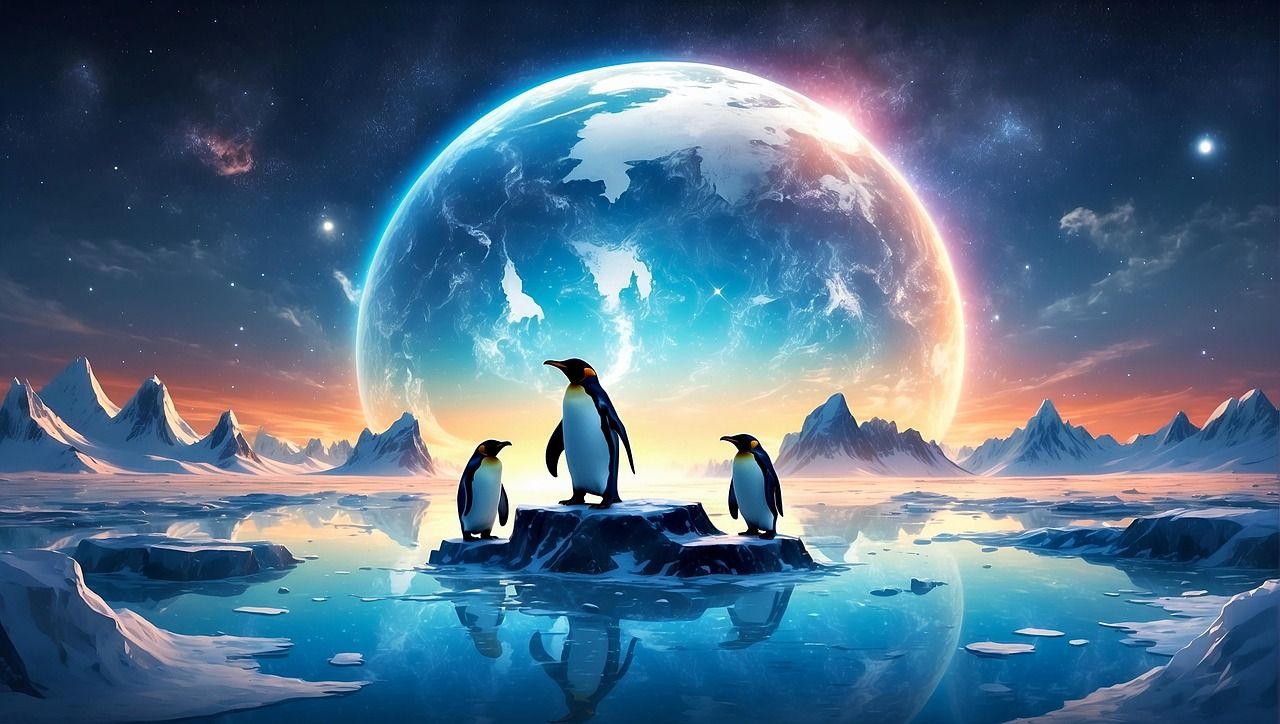 découvrez les causes, conséquences et solutions liées au changement climatique, et comprenez pourquoi il est crucial d’agir dès maintenant pour protéger la planète et les générations futures.