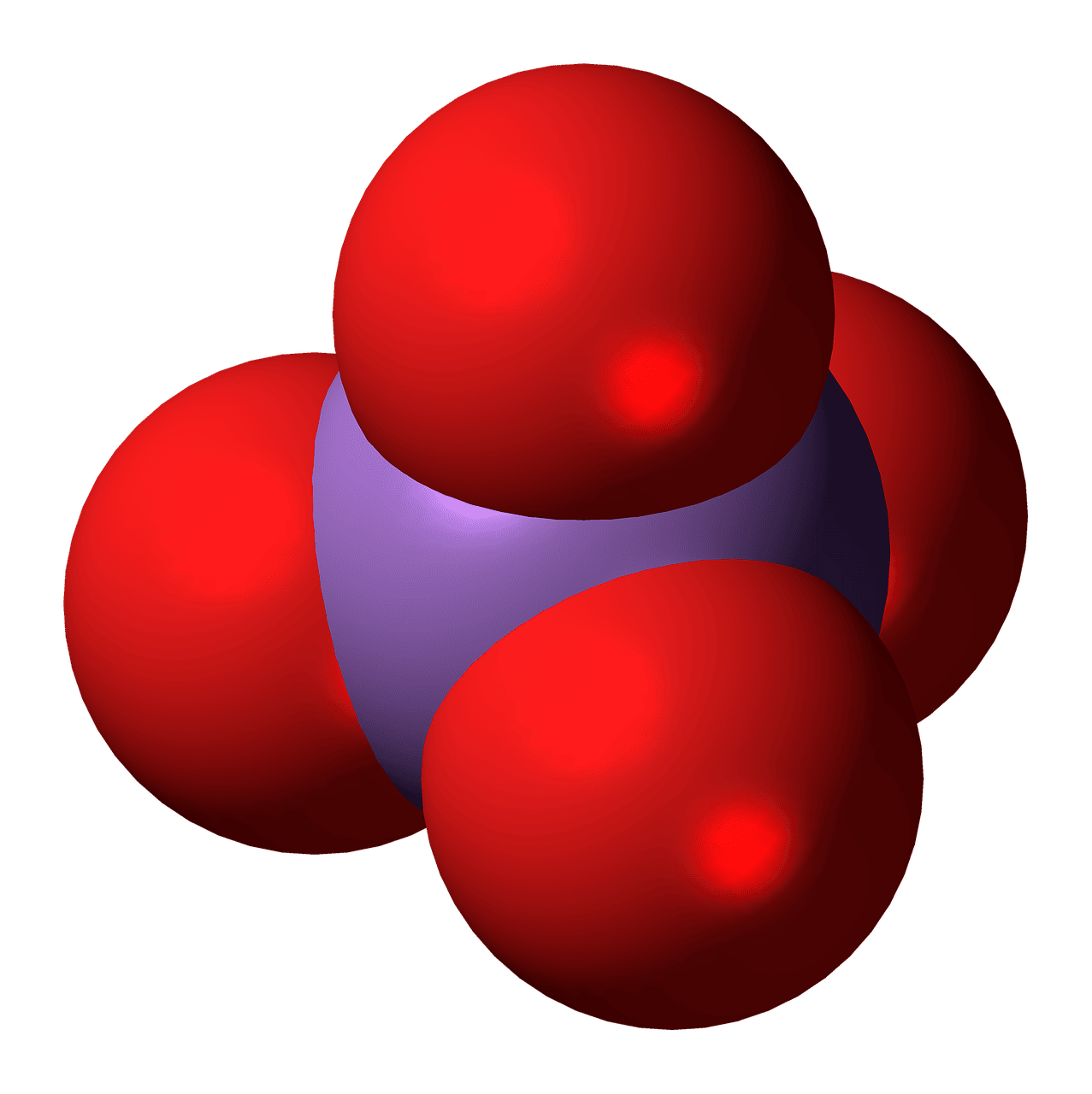 découvrez tout ce qu'il faut savoir sur l'arsenic : ses propriétés, ses utilisations, ses effets sur la santé et les précautions à prendre pour éviter les risques d'exposition.