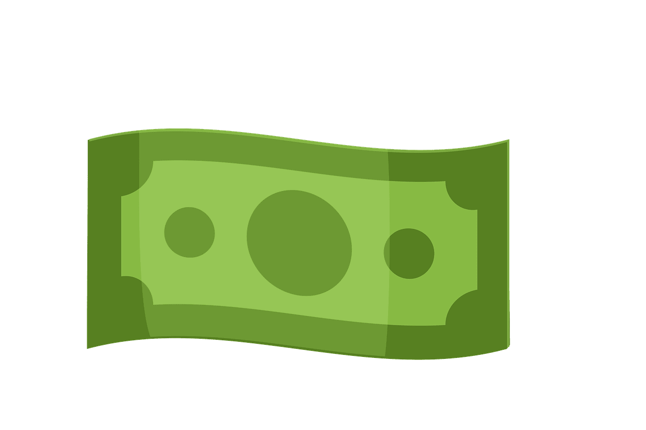 découvrez comment les budgets verts favorisent un développement durable en intégrant des critères environnementaux dans la planification financière.