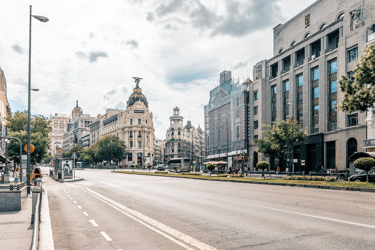 découvrez l'importance du capital humain dans les organisations modernes. apprenez comment la gestion des compétences, l'engagement des employés et le développement personnel peuvent transformer votre entreprise et stimuler la performance globale.