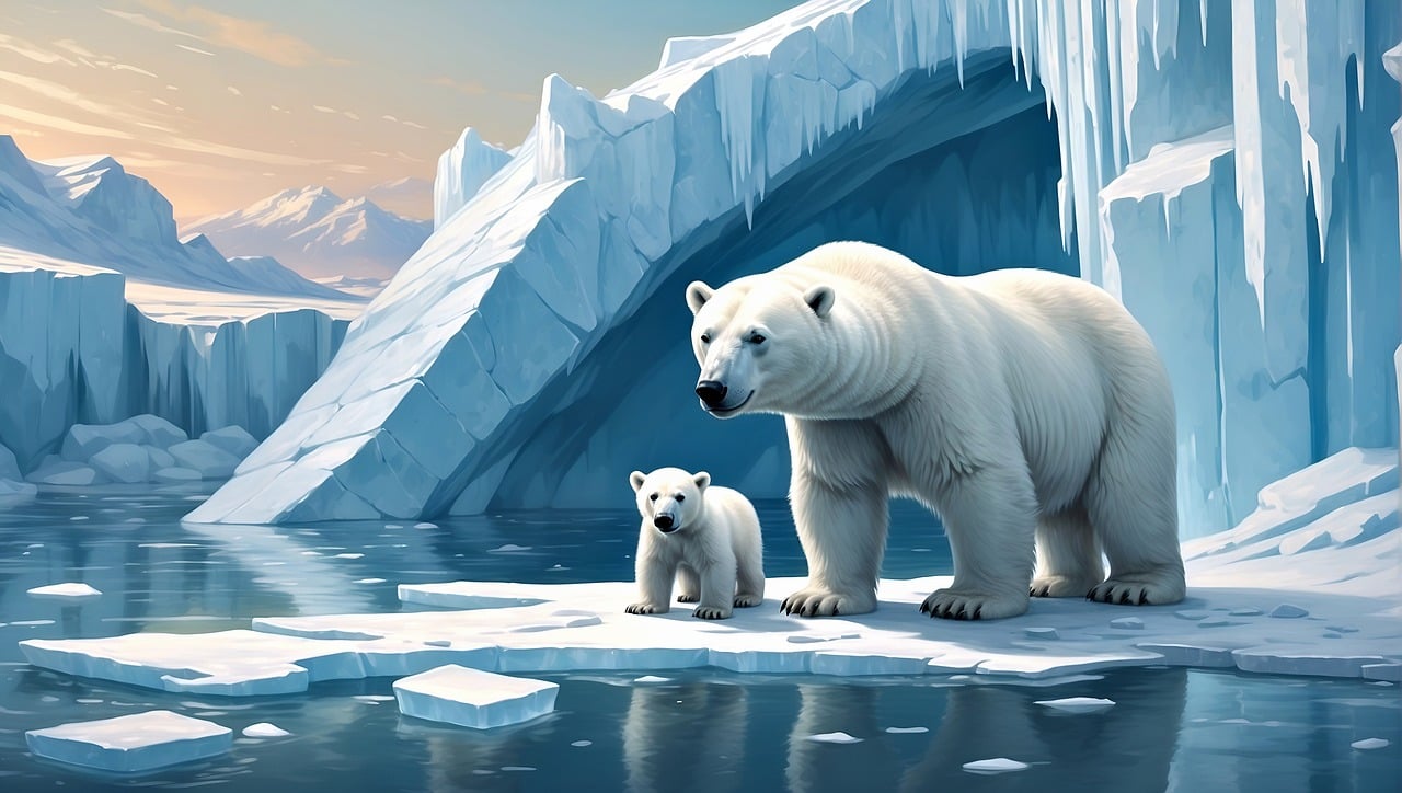 explorez les bouleversements climatiques qui transforment notre planète. découvrez leurs causes, impacts et les actions nécessaires pour un avenir durable. informez-vous sur les solutions face à cette crise environnementale.