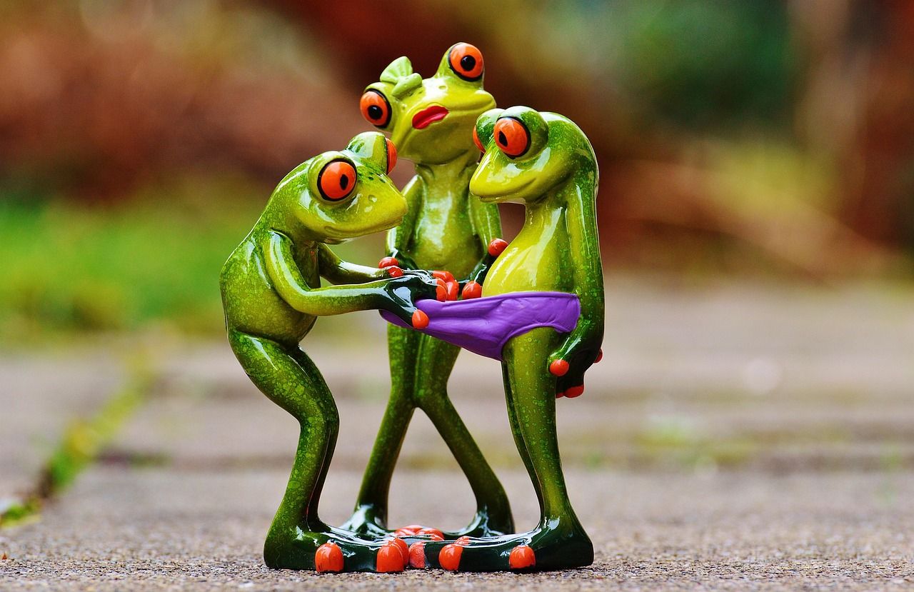 découvrez comment la curiosité stimule l'apprentissage et l'innovation. explorez des idées fascinantes, des questions intrigantes et des histoires captivantes qui éveillent votre soif de connaissance.