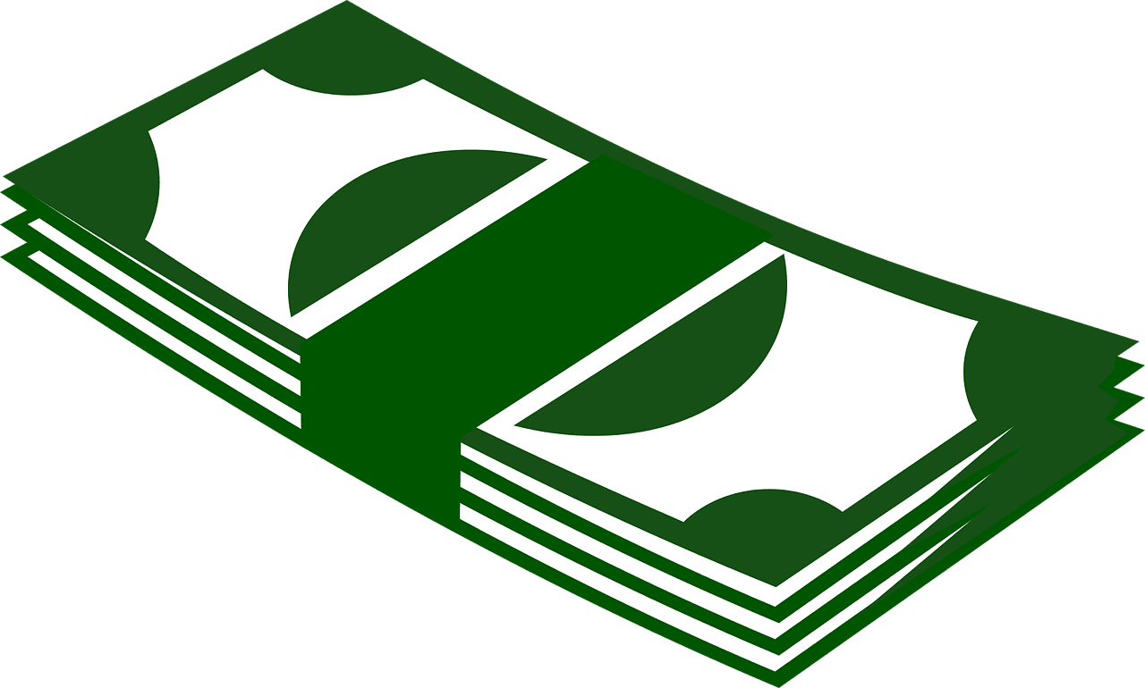 découvrez comment les budgets verts peuvent transformer nos finances et promouvoir une économie durable. apprenez à allouer des ressources pour des projets écologiques tout en soutenant l'innovation et la préservation de l'environnement.
