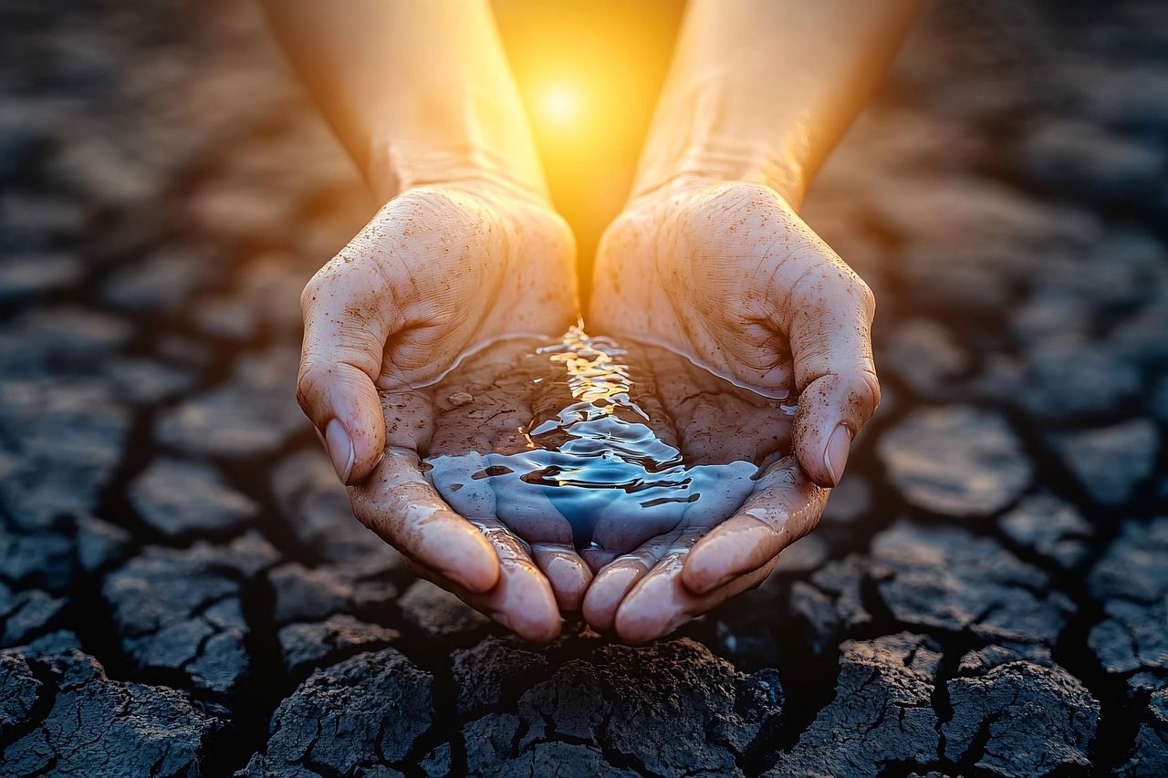 découvrez l'importance de la conservation des ressources, ses avantages pour l'environnement et les solutions efficaces pour préserver nos ressources naturelles au quotidien.
