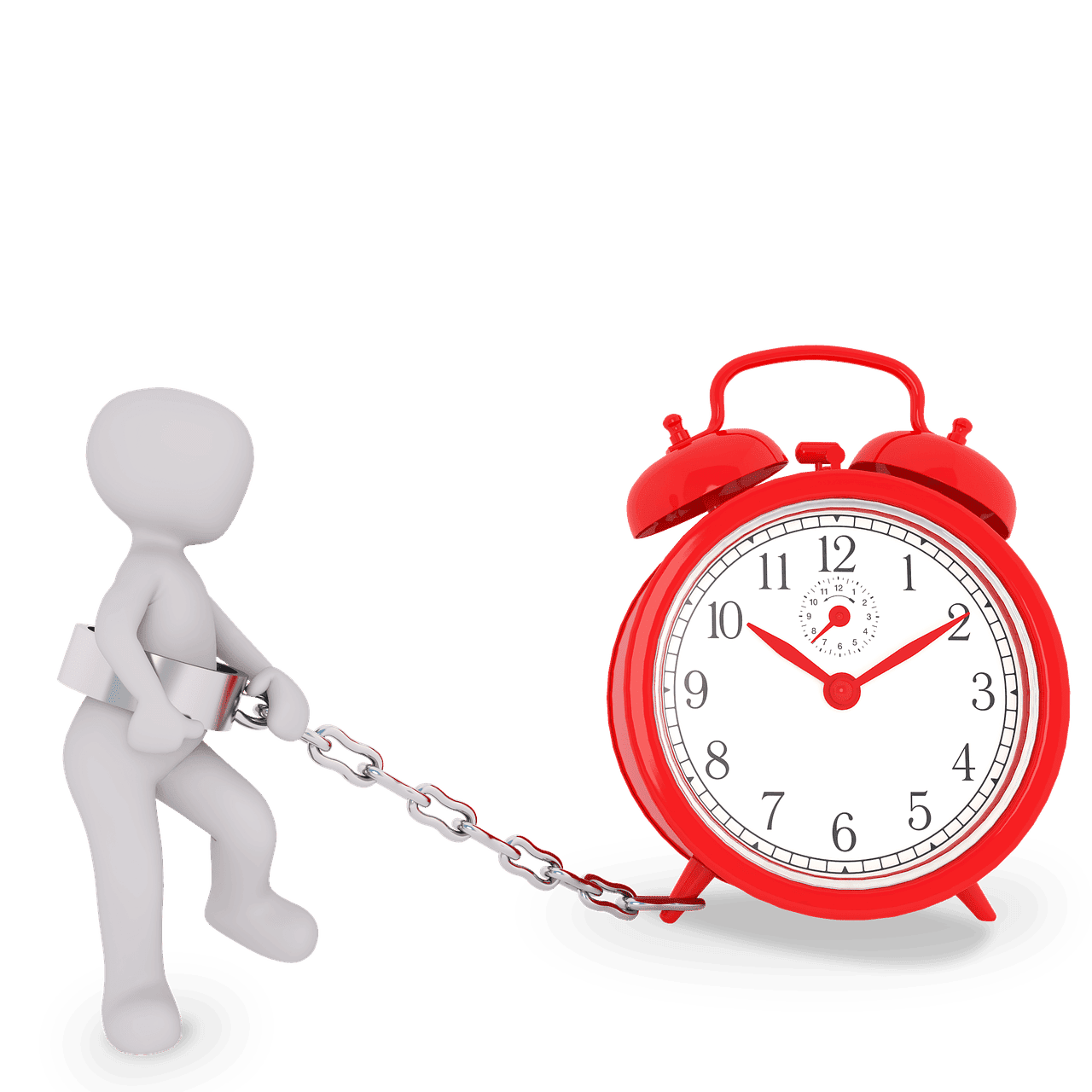 découvrez le concept de la triple contrainte en gestion de projet, qui souligne l'équilibre essentiel entre le temps, le coût et la portée. comprenez comment ces trois éléments interagissent et influencent la réussite de vos projets.