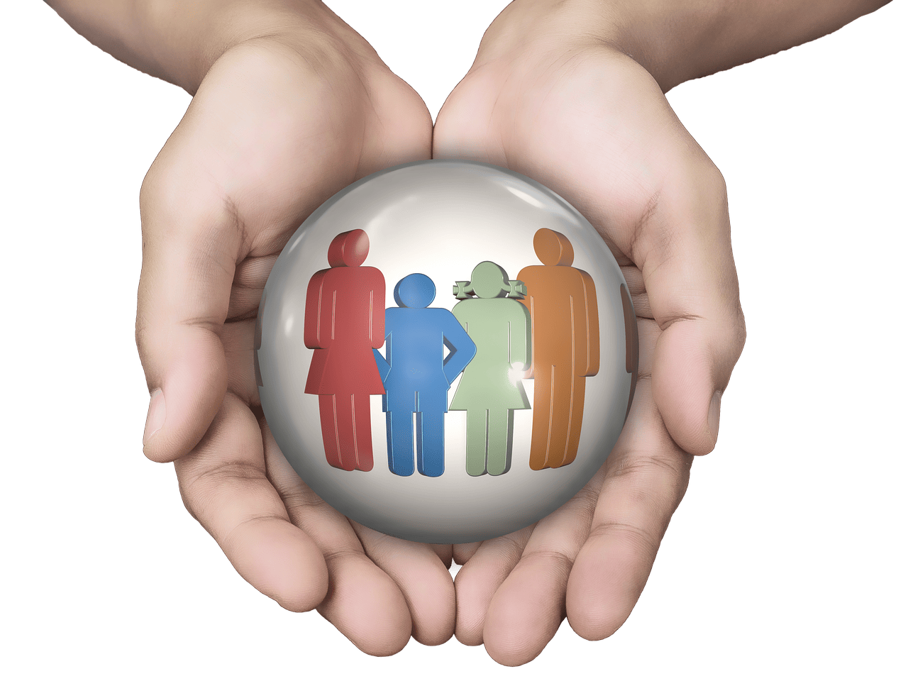 découvrez nos solutions d'assurance adaptées à vos besoins. protégez vos biens, votre santé et votre avenir avec des offres personnalisées et des conseils d'experts. comparez nos garanties et trouvez la meilleure couverture pour vous.