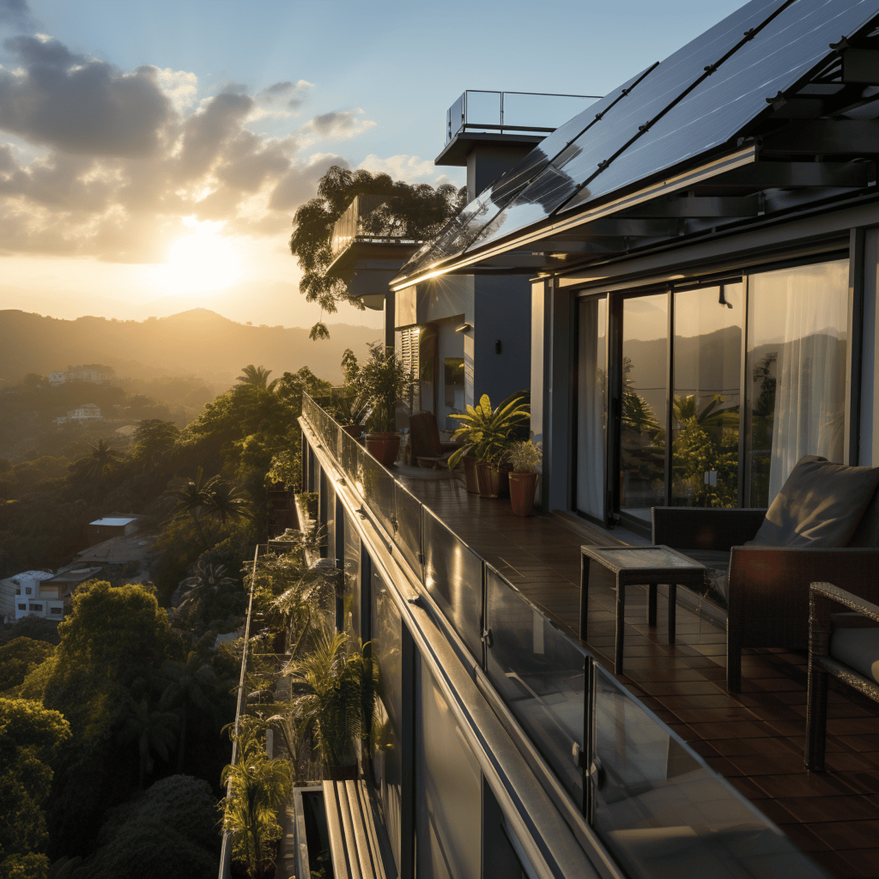 découvrez la solarisation, une technique photographique qui consiste à inverser partiellement les tons d'une image pour obtenir des effets visuels uniques et créatifs. explorez son histoire, ses applications et comment l’utiliser pour sublimer vos photos.