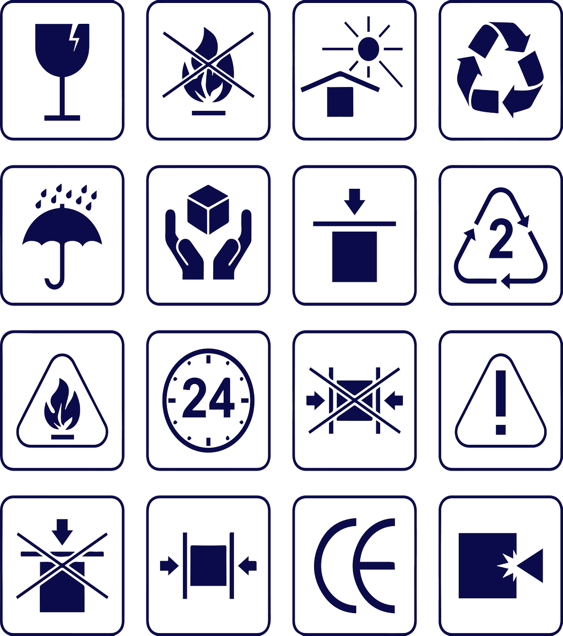 découvrez l'importance des écosystèmes fragiles et leur rôle essentiel dans la biodiversité. apprenez comment la protection de ces milieux sensibles contribue à la santé de notre planète et aux défis environnementaux actuels.