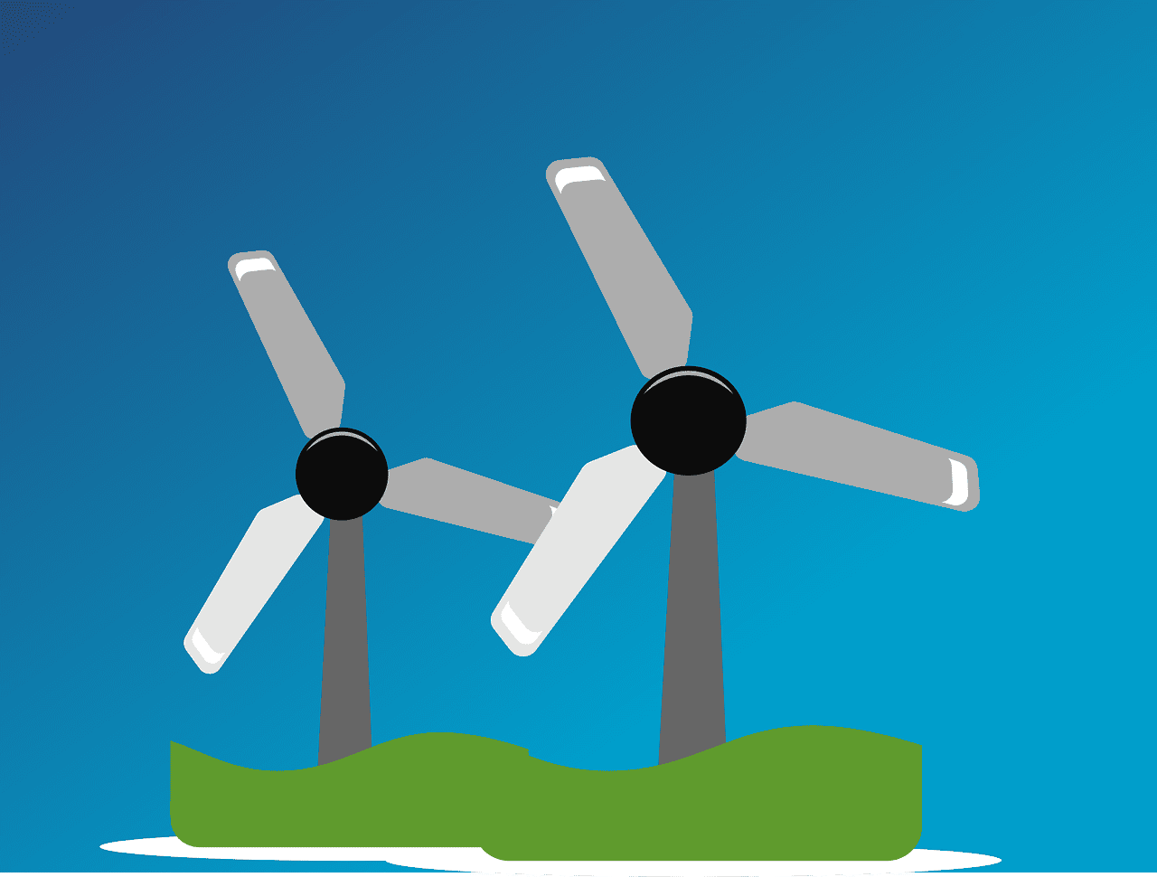 découvrez les différentes ressources énergétiques, leurs avantages, inconvénients et leur impact sur l'environnement. explorez les solutions durables pour un avenir énergétique responsable.