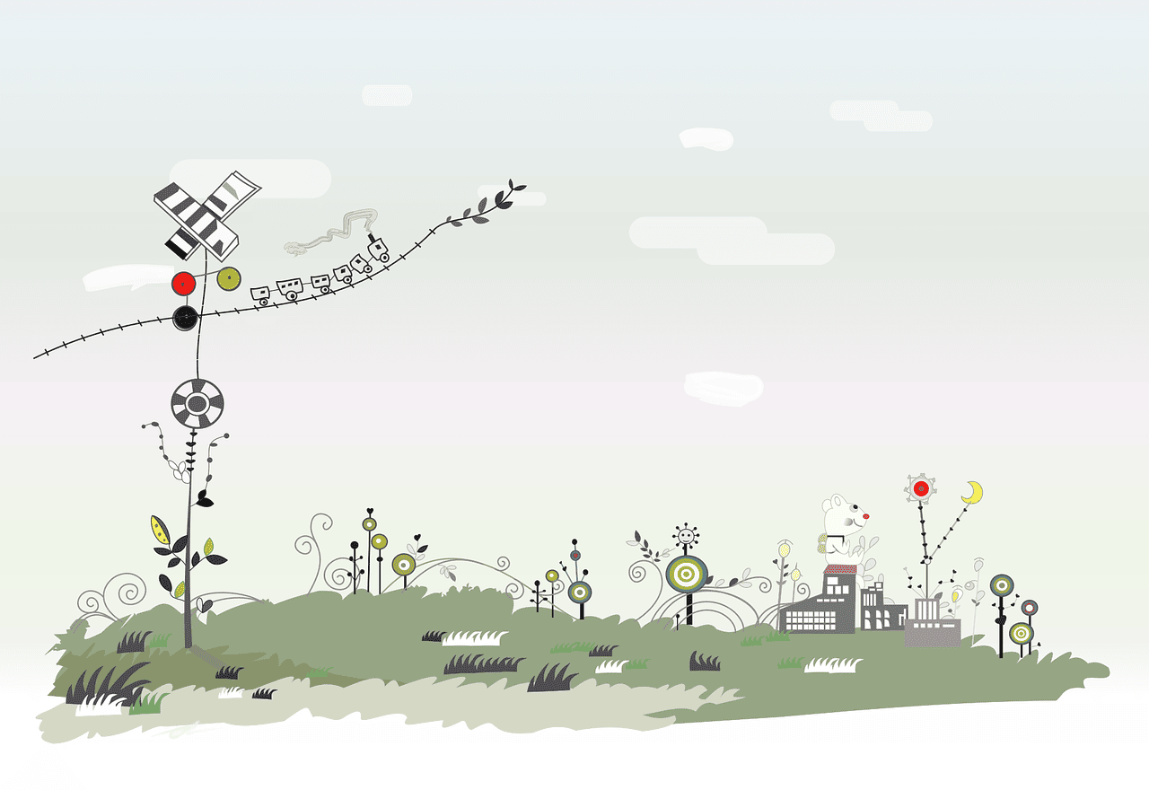 découvrez les compétences essentielles en éducation environnementale pour sensibiliser et former les individus à la protection de notre planète. apprenez à intégrer des pratiques durables et à encourager un comportement responsable envers l'environnement.