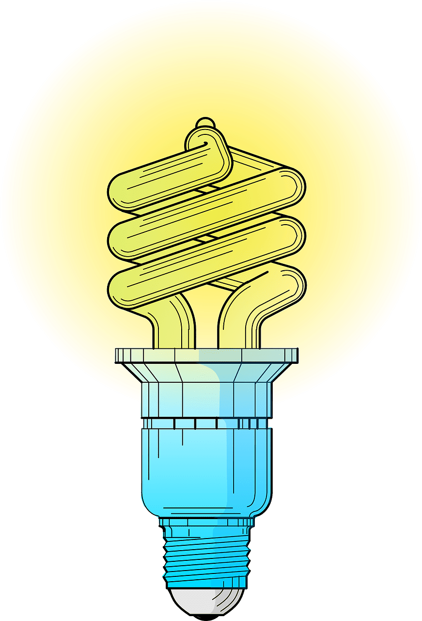 découvrez des conseils pratiques et des solutions innovantes pour améliorer l'efficacité énergétique de votre maison ou entreprise. optimisez votre consommation d'énergie et réduisez vos factures tout en contribuant à la protection de l'environnement.