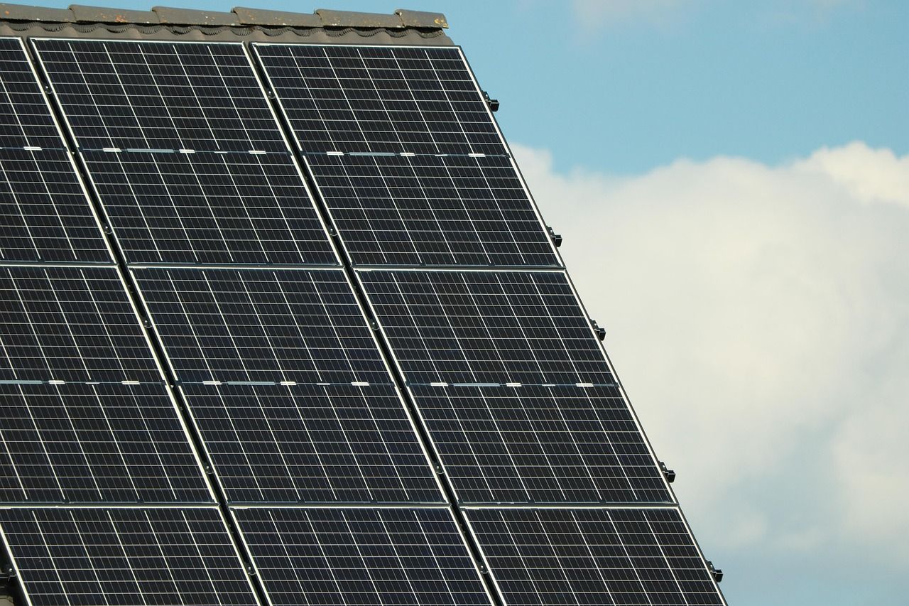 découvrez la solarisation, une technique de traitement photographique qui transforme vos images avec des effets spectaculaires de lumière et de contraste. apprenez-en plus sur son origine, son utilisation artistique et comment l'appliquer à vos propres photos.