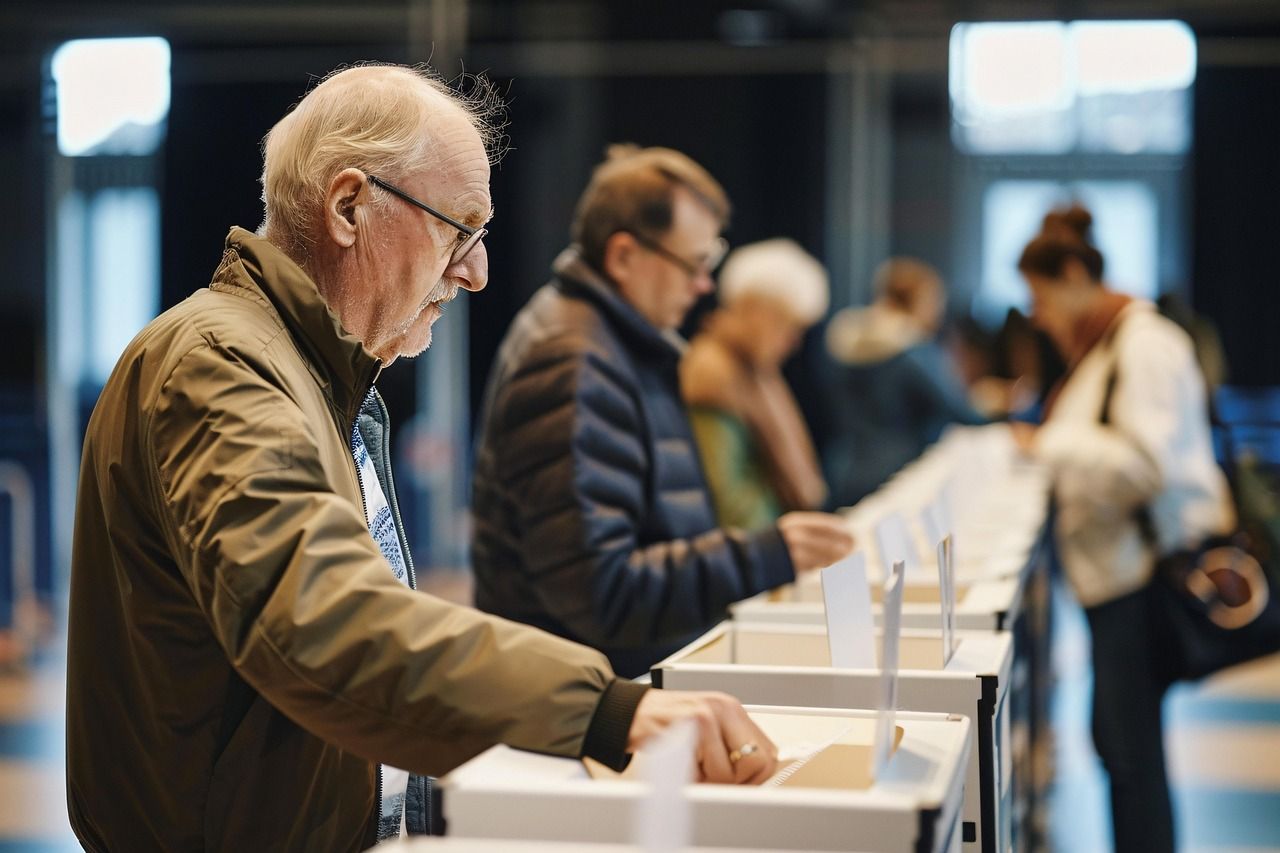 découvrez toutes les informations essentielles sur les élections municipales : calendrier, candidats, programmes et résultats pour bien voter lors de votre prochain scrutin local.