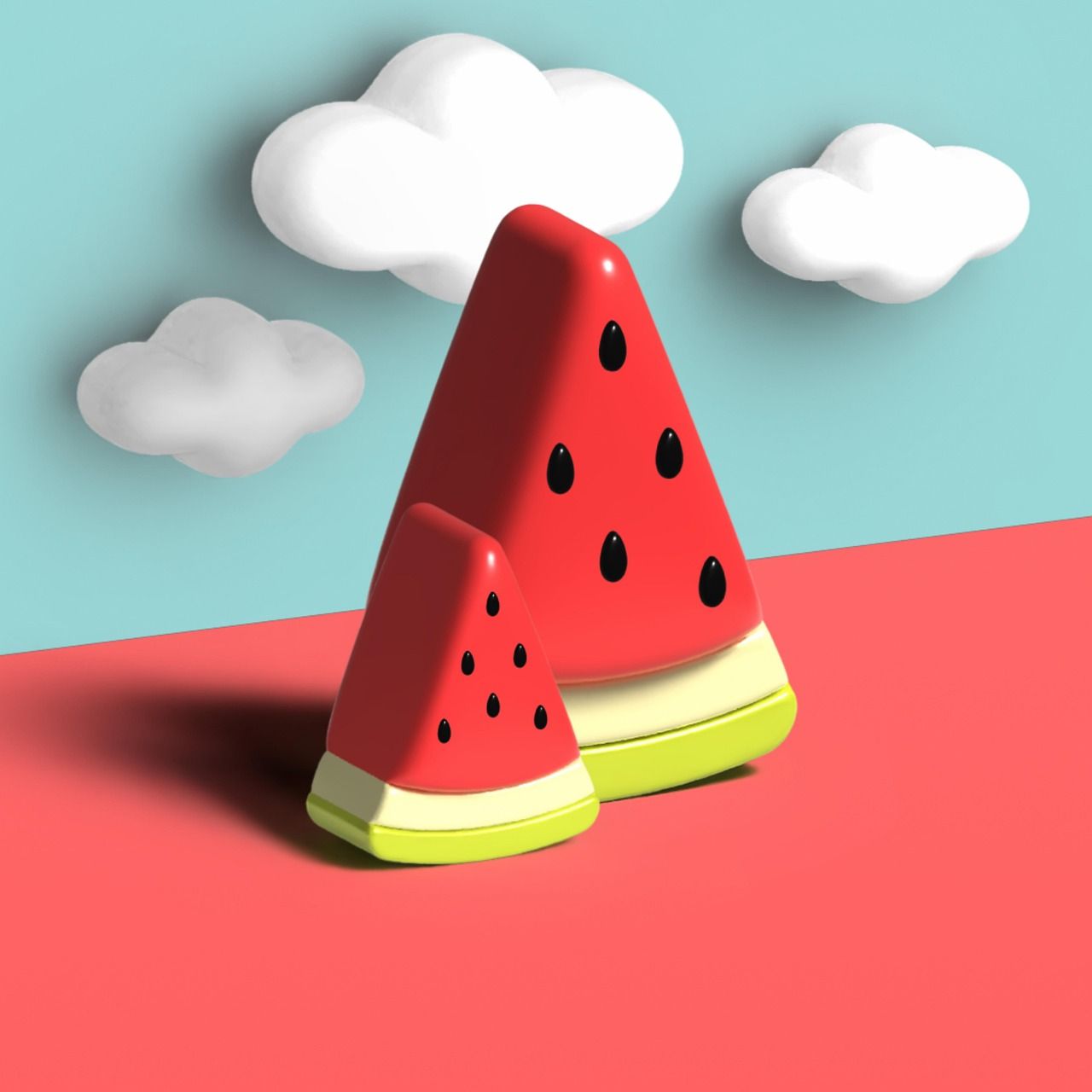 découvrez les outils numériques essentiels qui révolutionnent votre façon de travailler et d'interagir. explorez des solutions innovantes pour améliorer votre productivité, faciliter la collaboration et optimiser votre organisation.