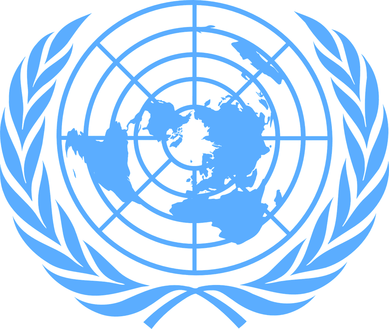 découvrez le multilatéralisme, un cadre essentiel pour la coopération internationale. explorez comment les nations collaborent pour relever les défis globaux, promouvoir la paix, et favoriser le développement durable dans un monde interconnecté.