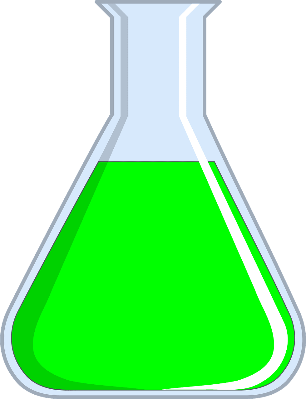 découvrez tout sur la régulation chimique : principes, législation, normes en vigueur et impacts sur la sécurité, l’environnement et l’industrie. informez-vous sur les obligations et les bonnes pratiques en matière de substances chimiques.