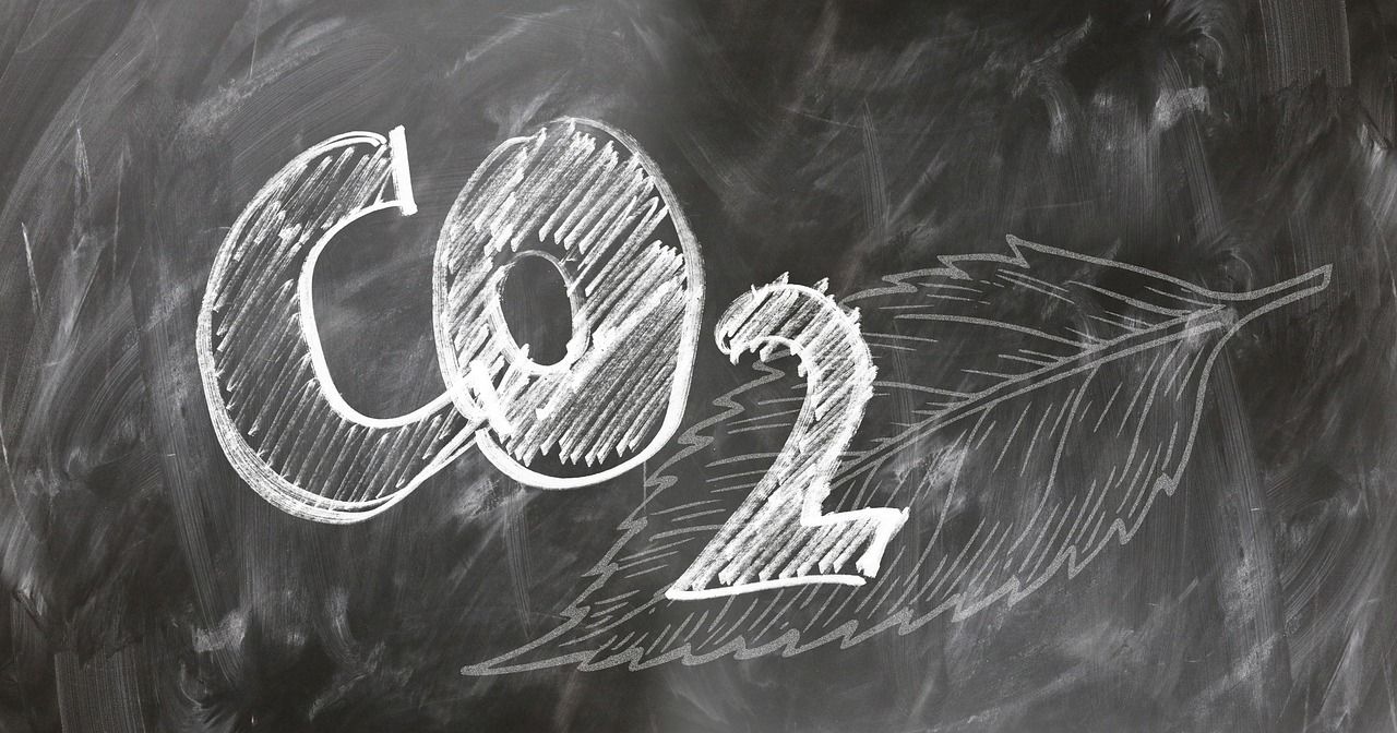 découvrez les co-bénéfices, une approche intégrée qui révèle les avantages multiples des actions durables et des projets environnementaux, favorisant simultanément la santé, l'économie et le bien-être social.