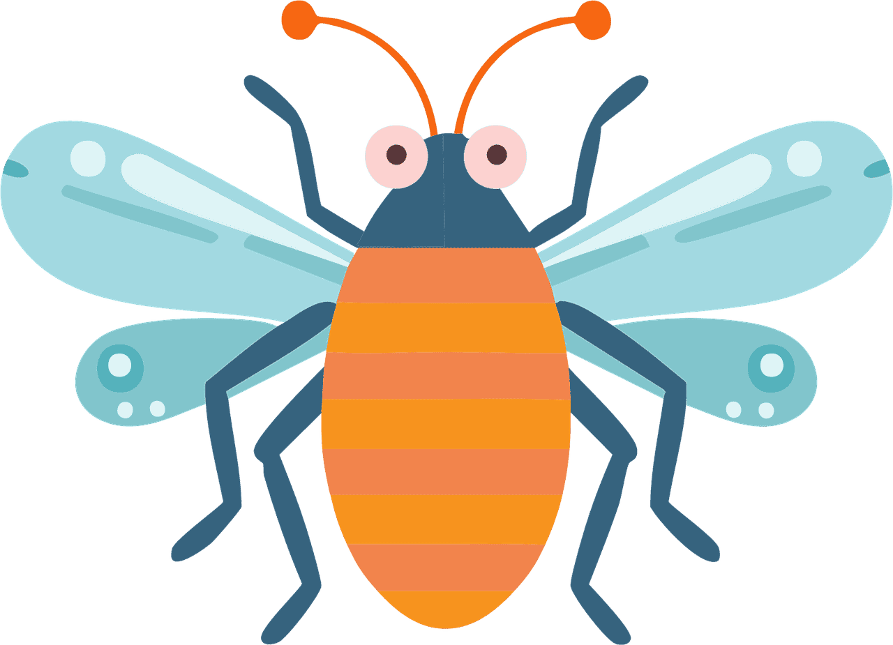 découvrez tout sur le terme 'species' : définition, exemples, classification biologique et importance des espèces dans la biodiversité. informations claires et accessibles.