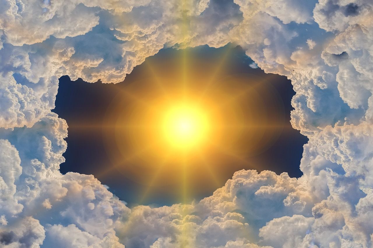 découvrez les objectifs climatiques et les actions mises en place pour lutter contre le changement climatique, réduire les émissions de co2 et favoriser un avenir durable. informez-vous sur les stratégies mondiales et locales pour atteindre les engagements environnementaux.